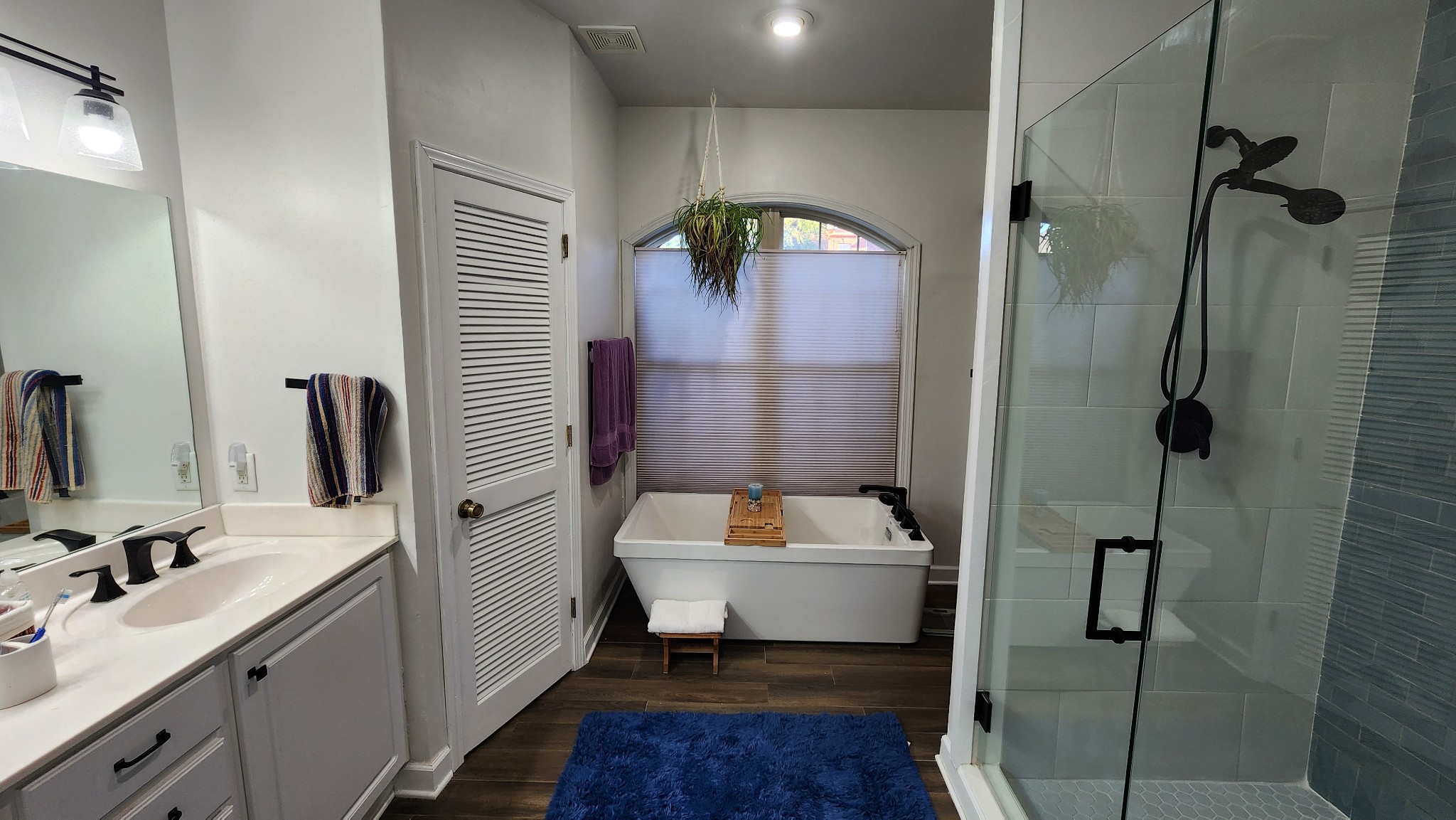 135 Wynlands Cir