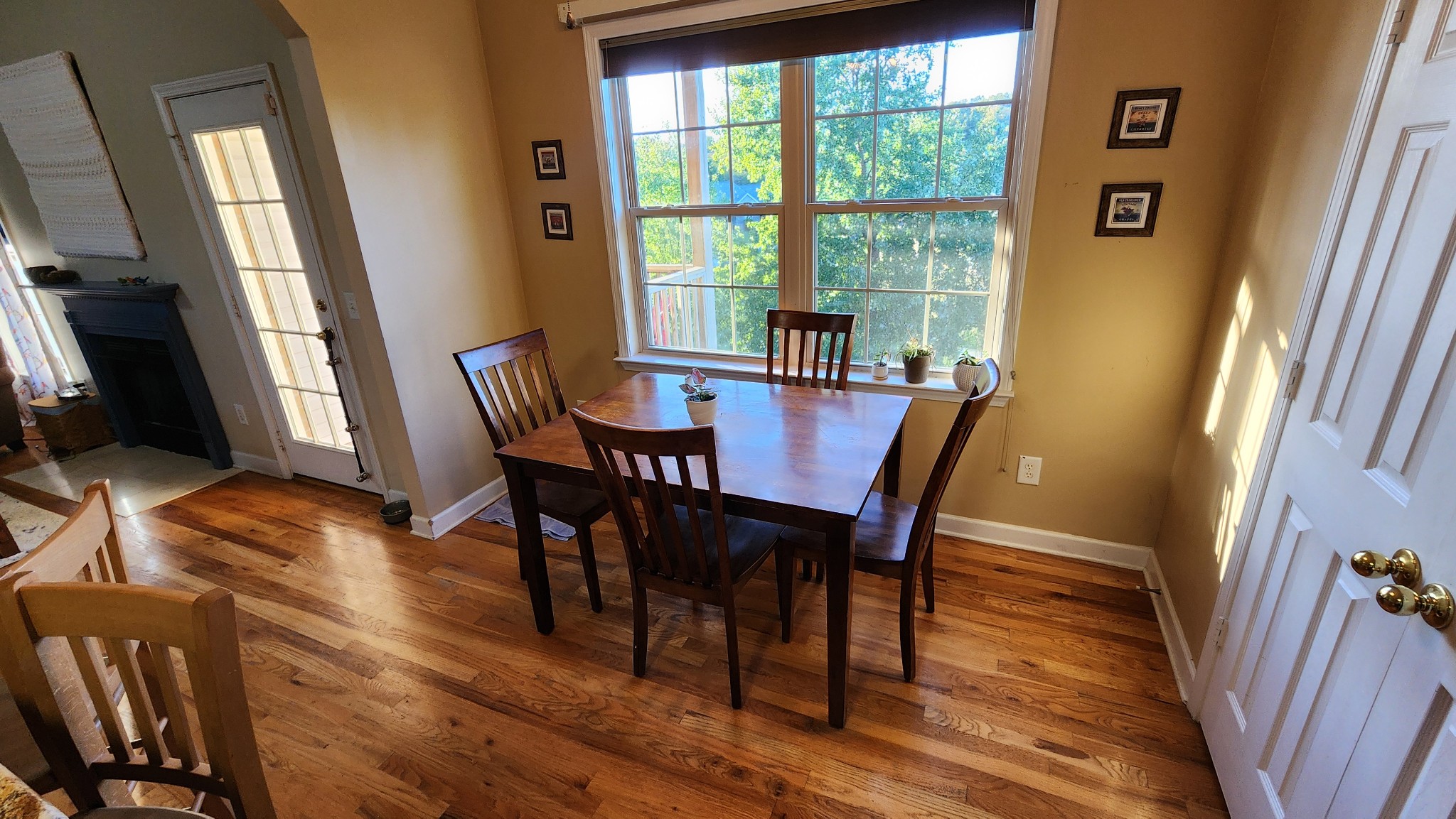 135 Wynlands Cir