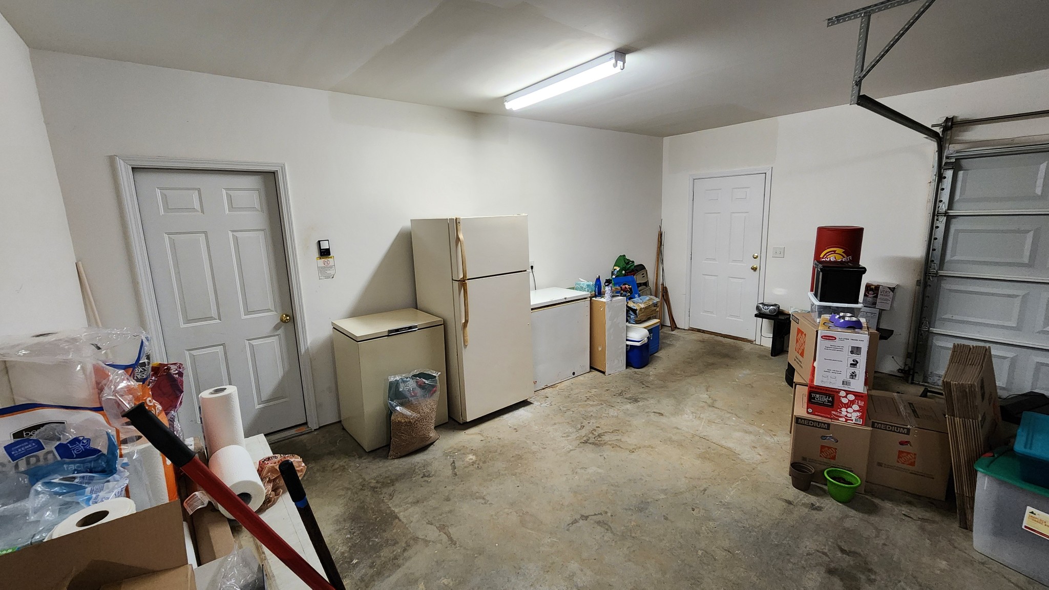 135 Wynlands Cir