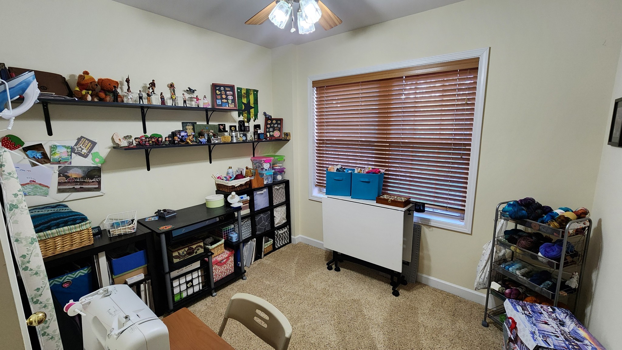 135 Wynlands Cir