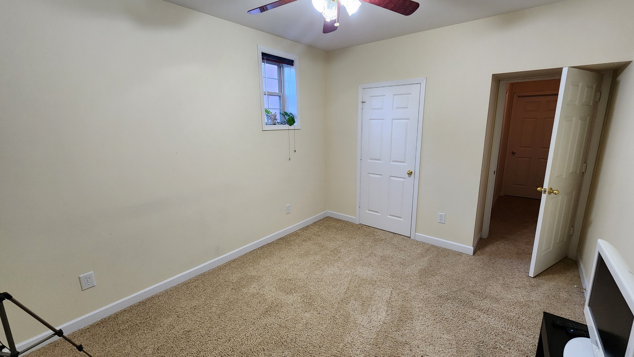 135 Wynlands Cir