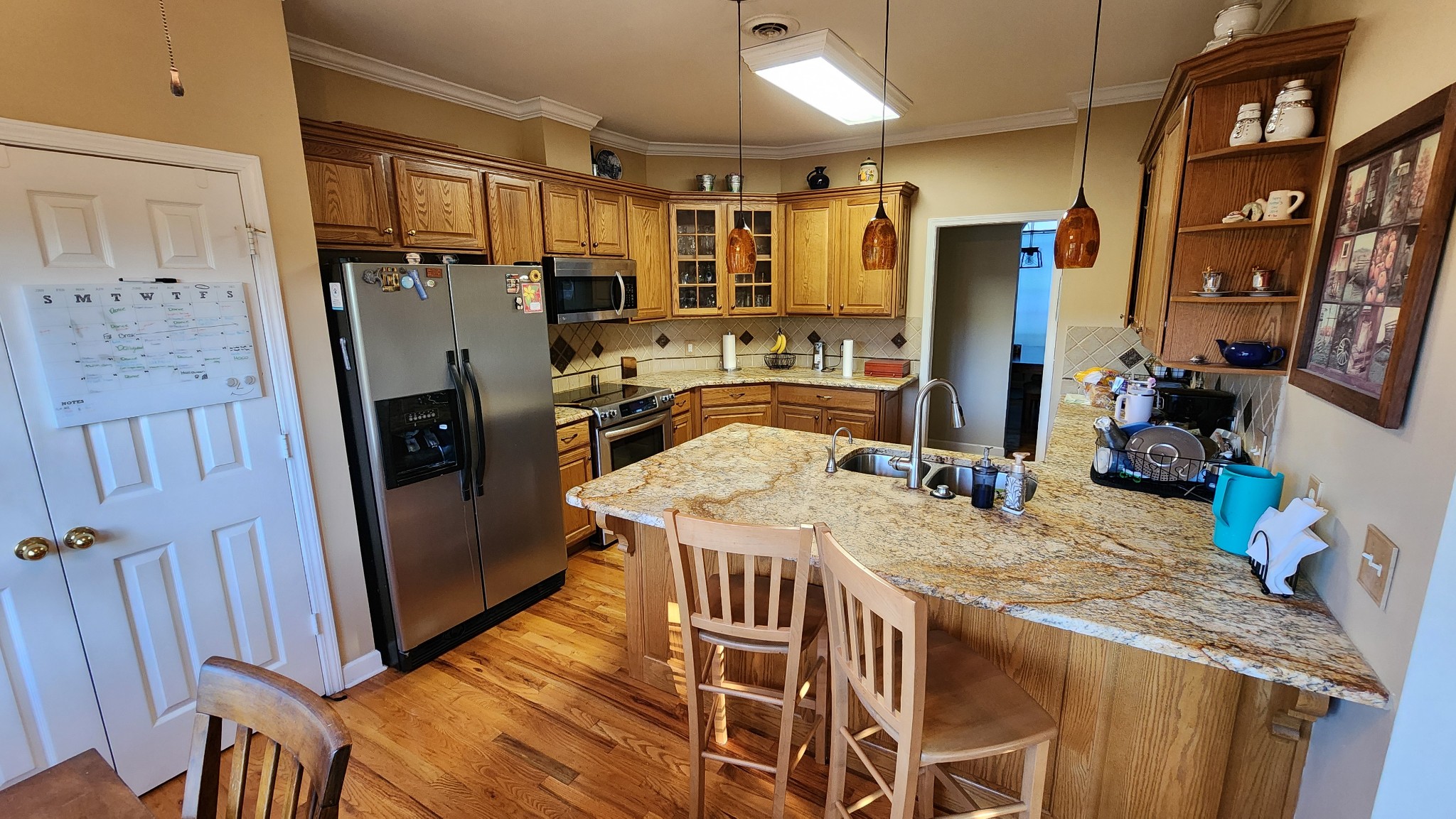 135 Wynlands Cir