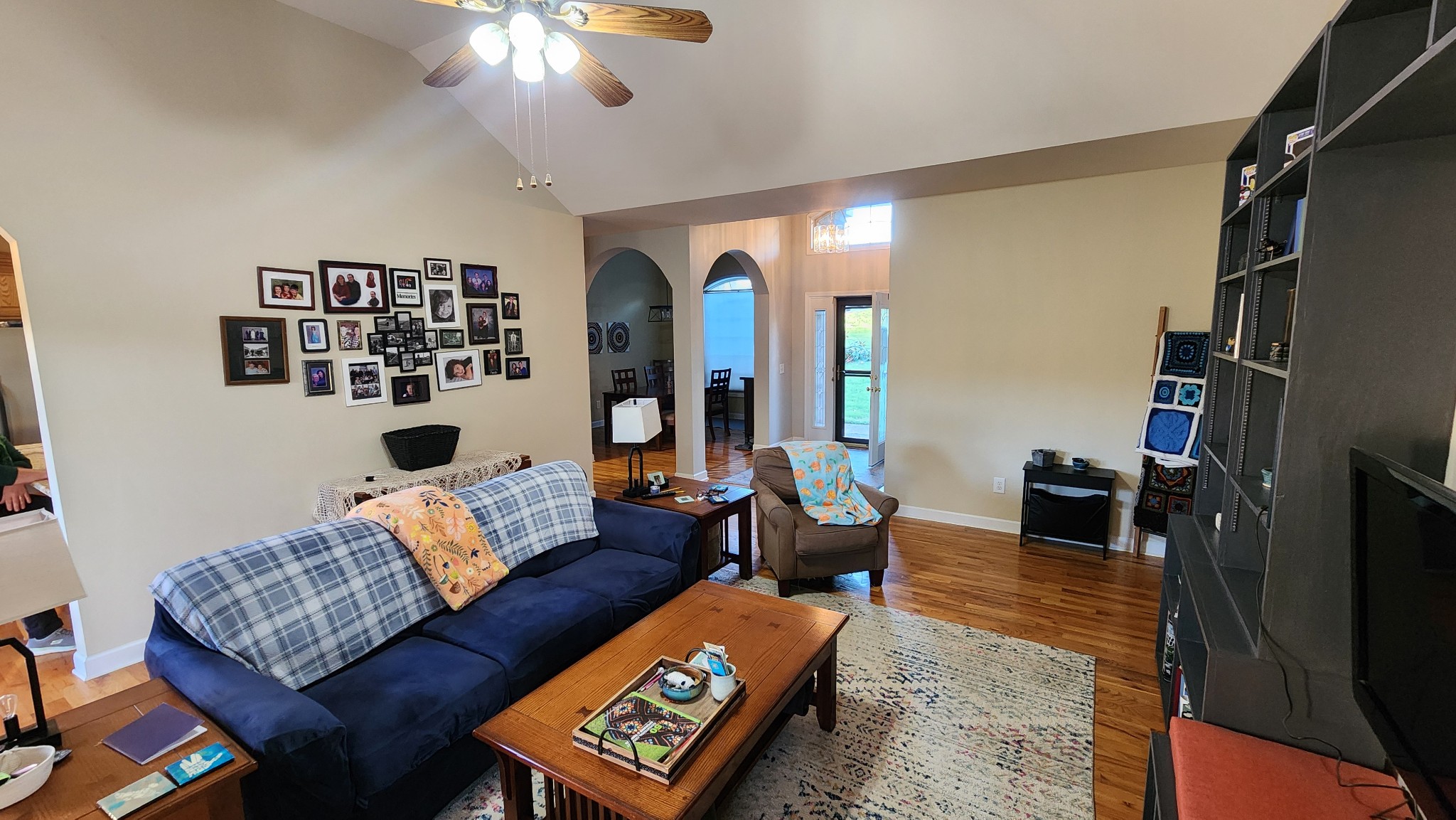135 Wynlands Cir