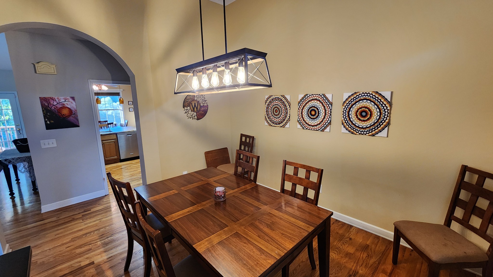 135 Wynlands Cir
