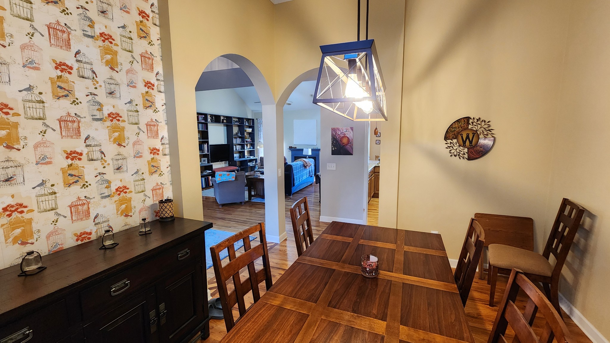 135 Wynlands Cir