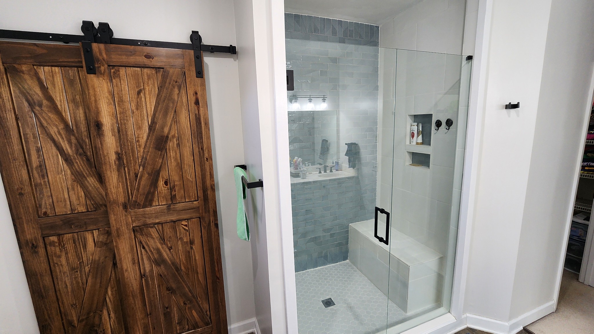 135 Wynlands Cir