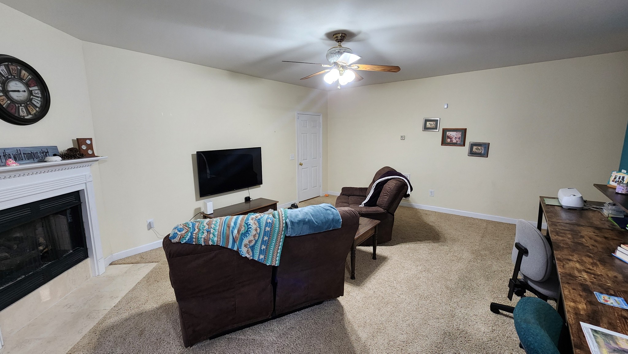 135 Wynlands Cir