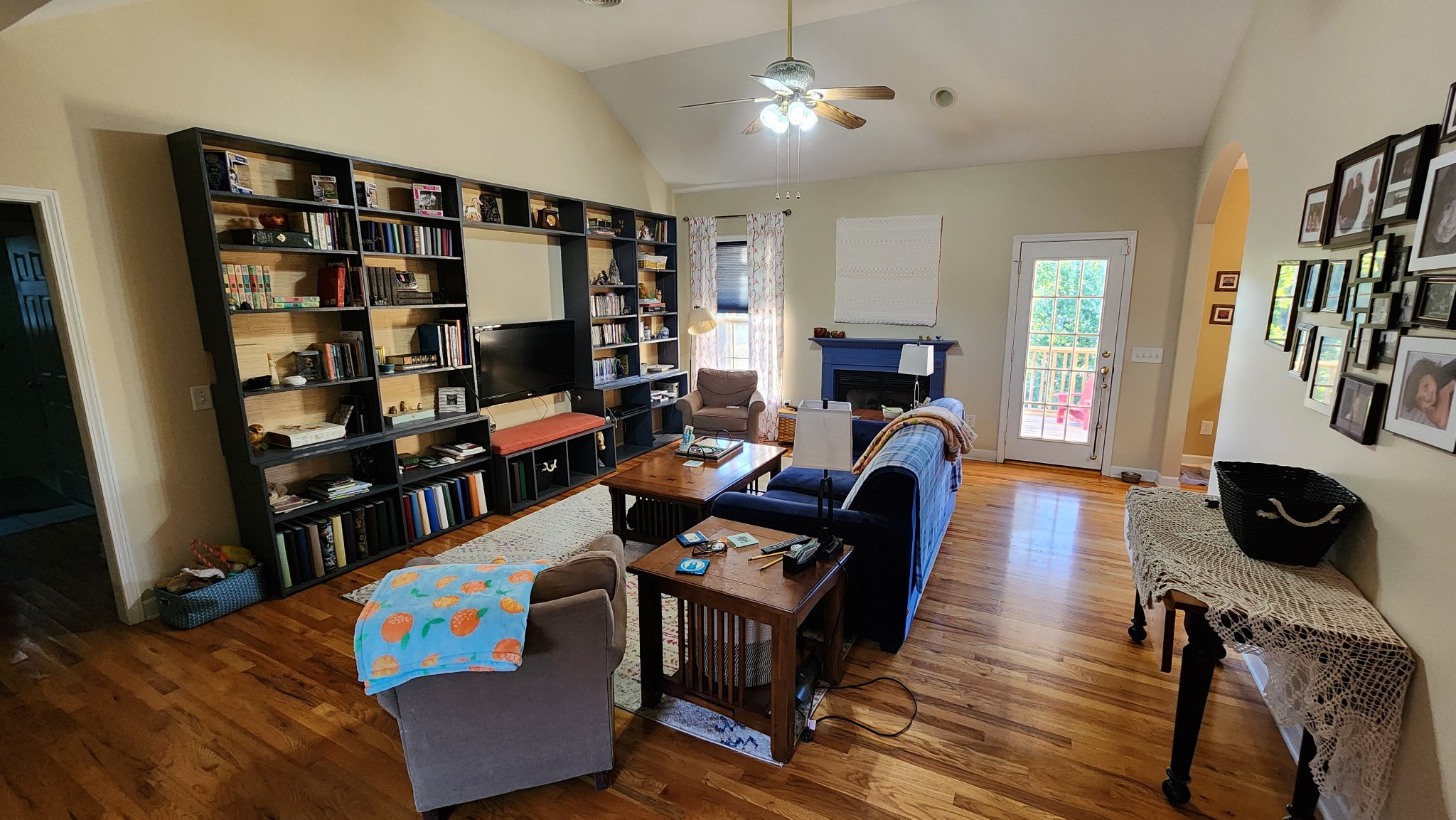 135 Wynlands Cir