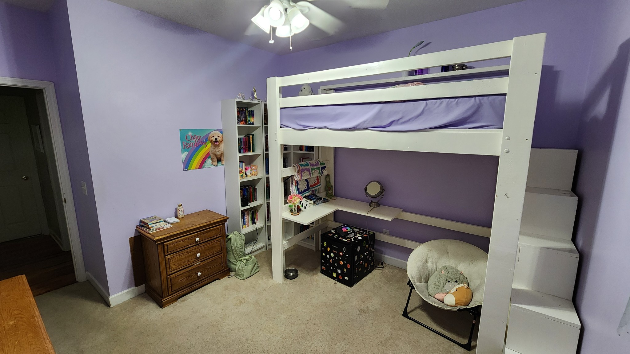 135 Wynlands Cir