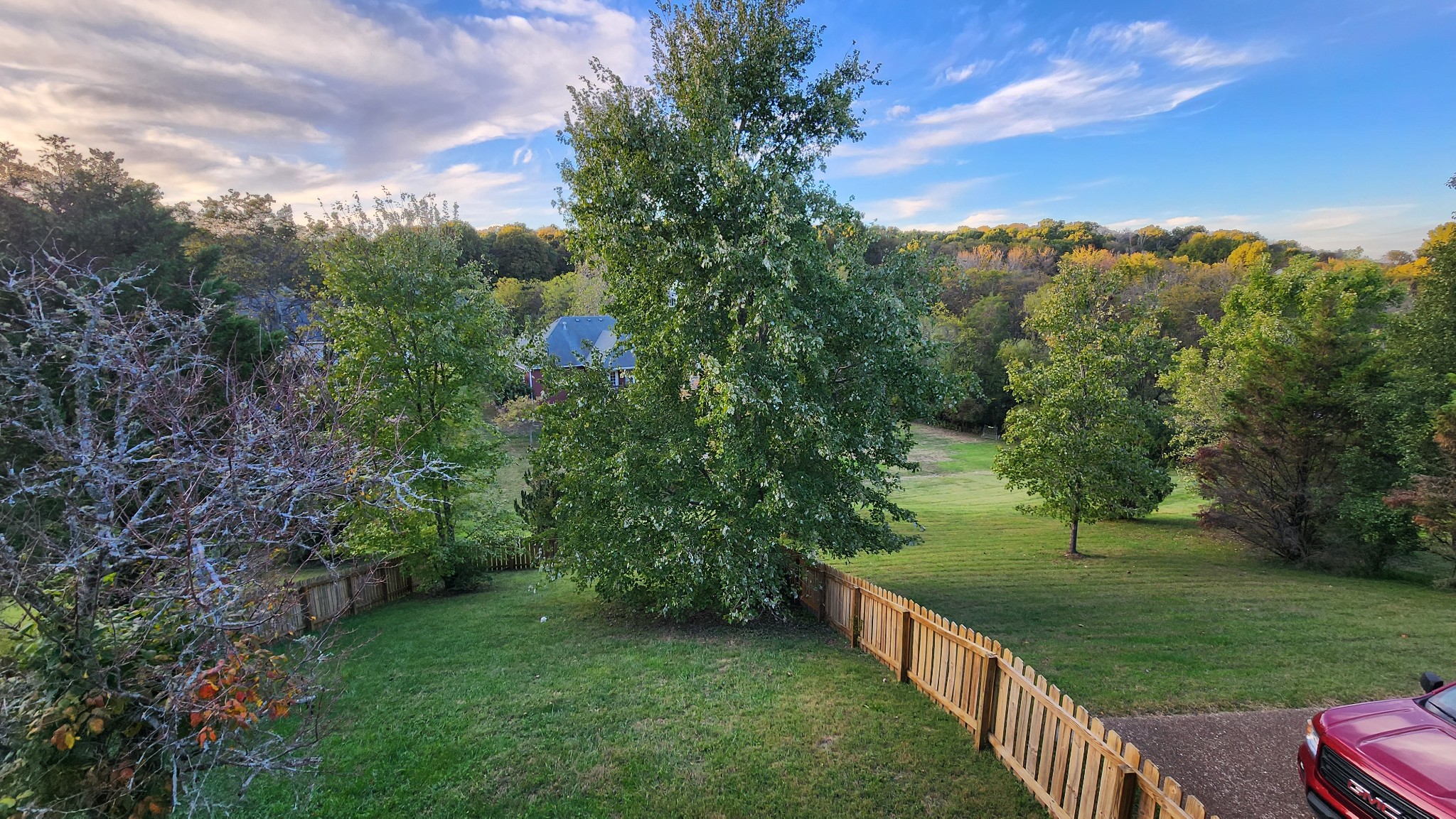 135 Wynlands Cir