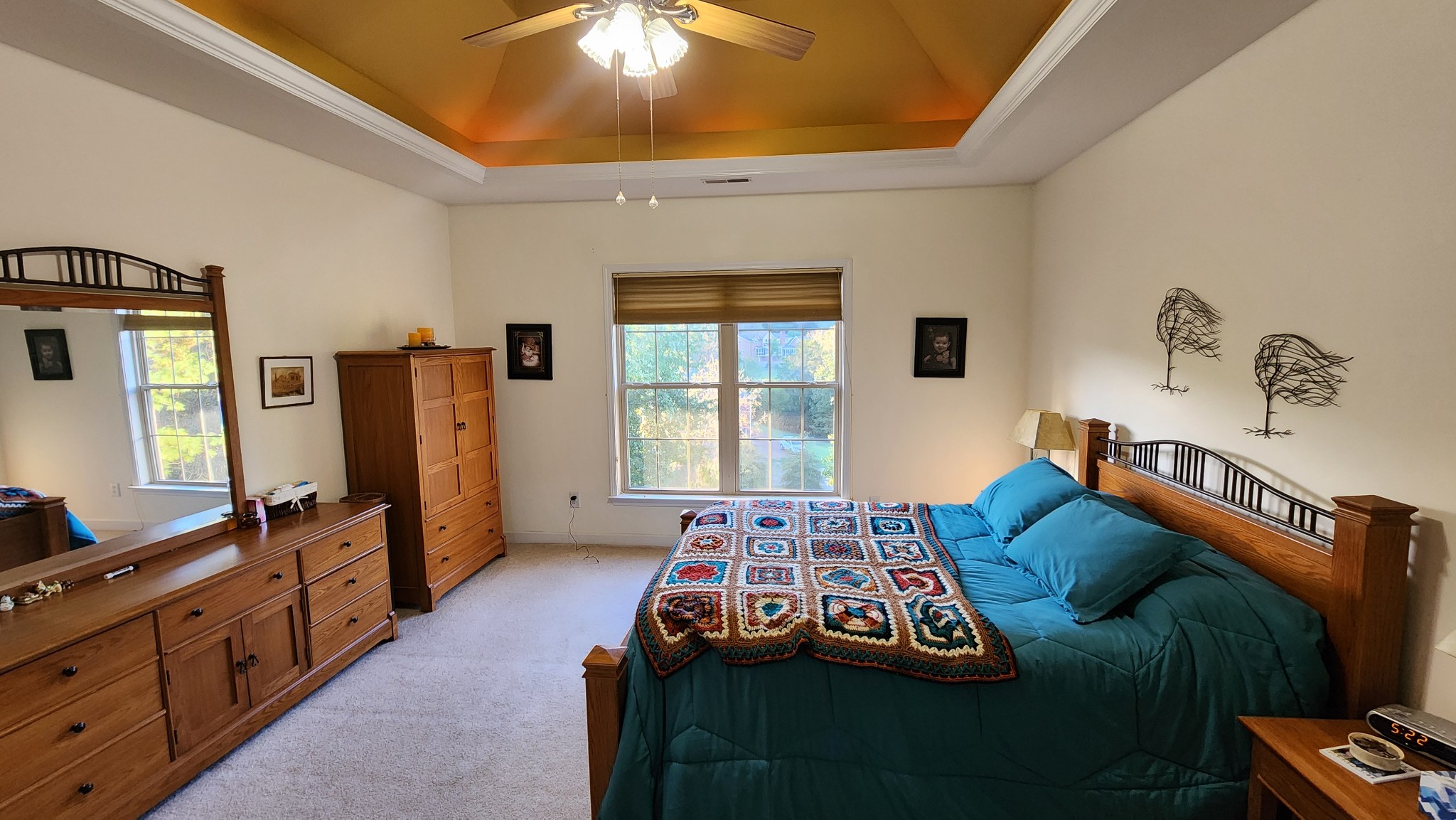 135 Wynlands Cir