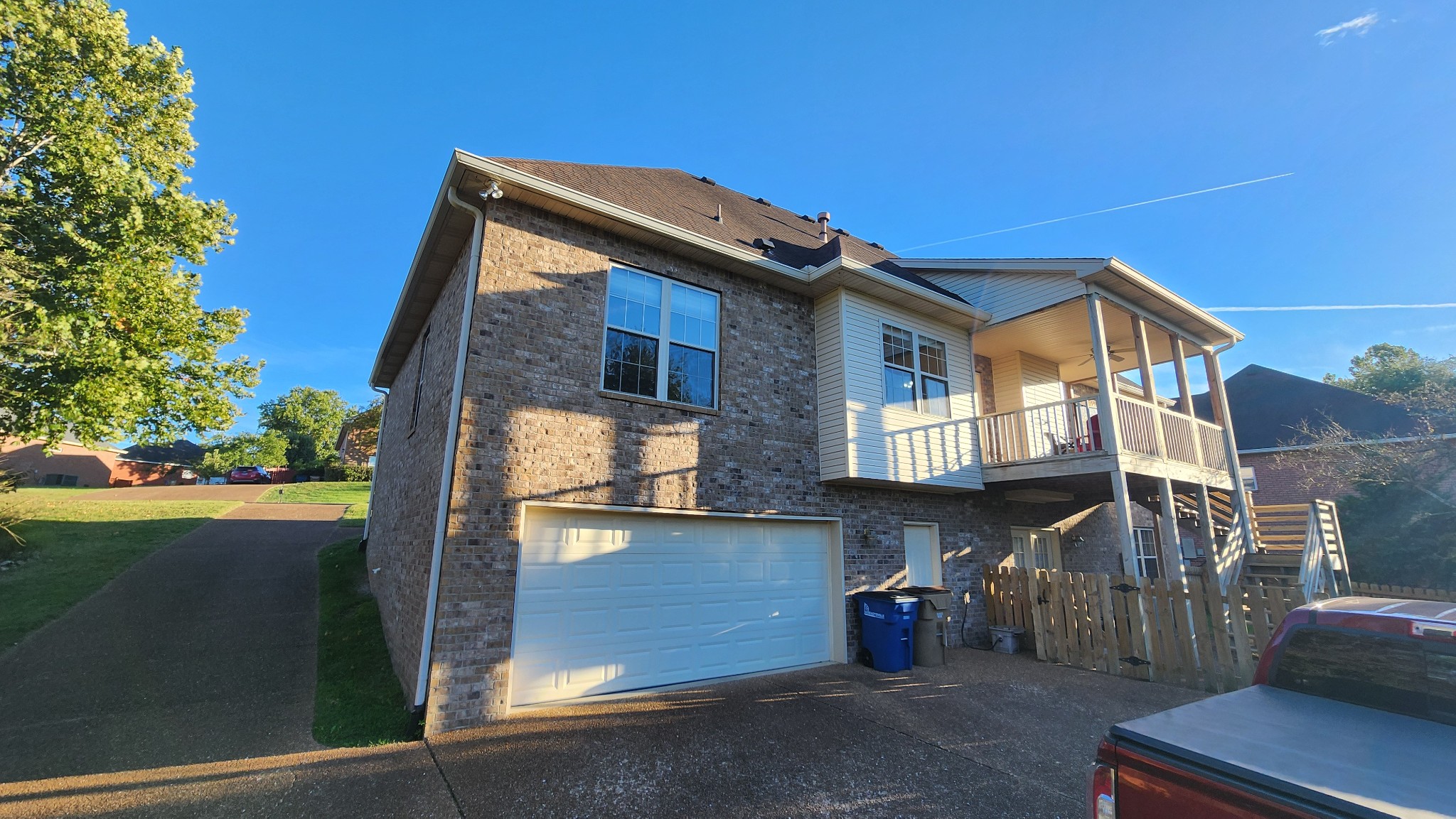135 Wynlands Cir