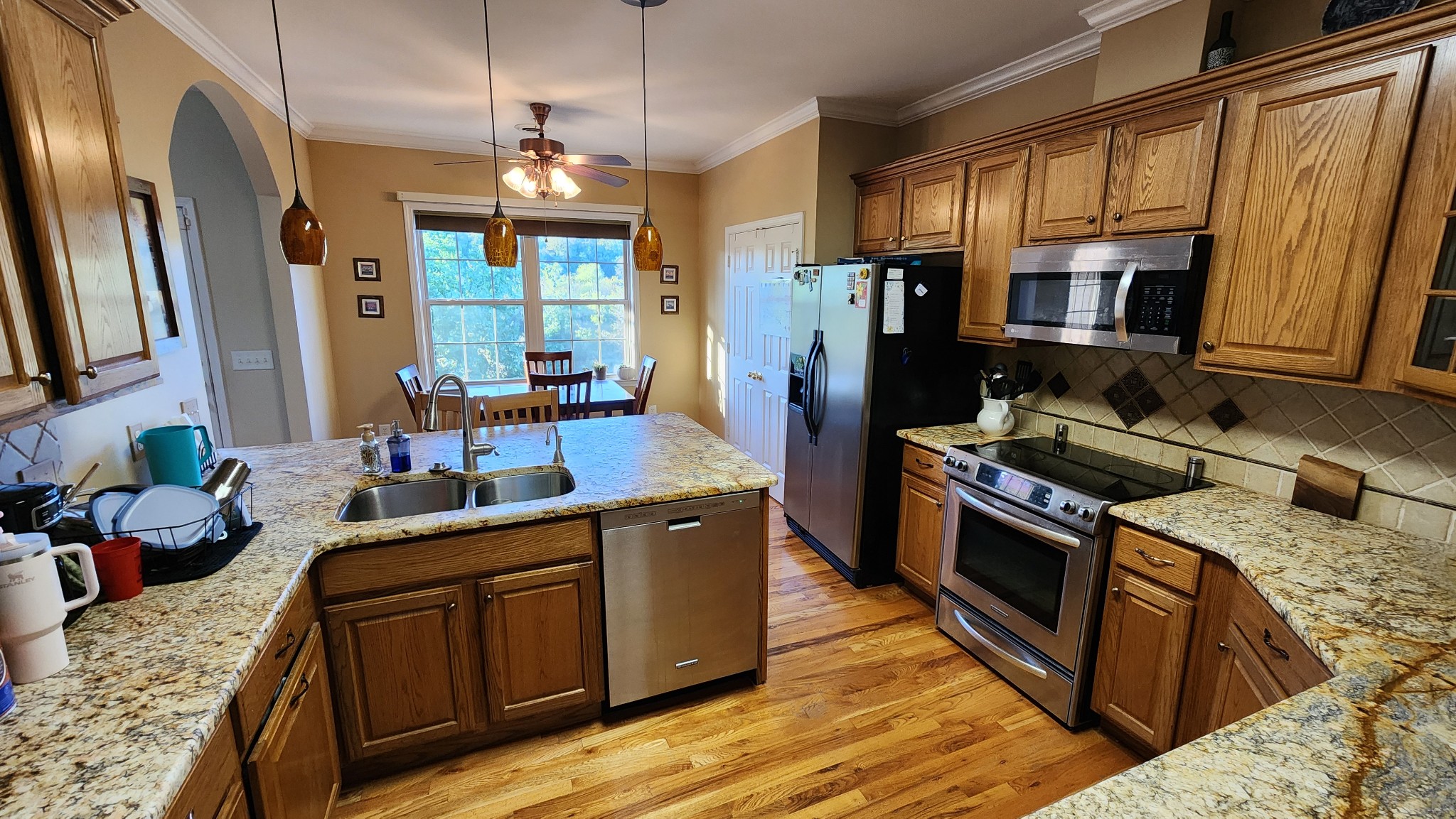 135 Wynlands Cir