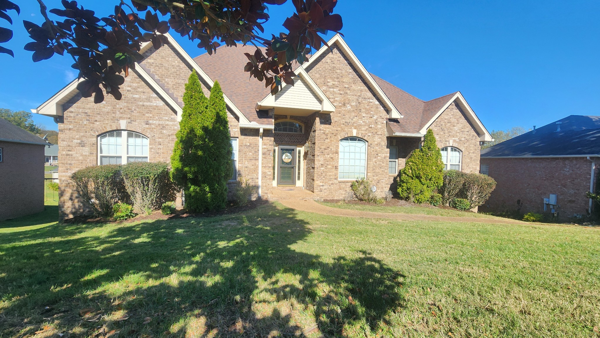 135 Wynlands Cir