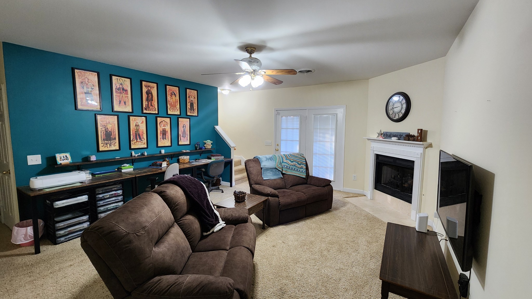 135 Wynlands Cir