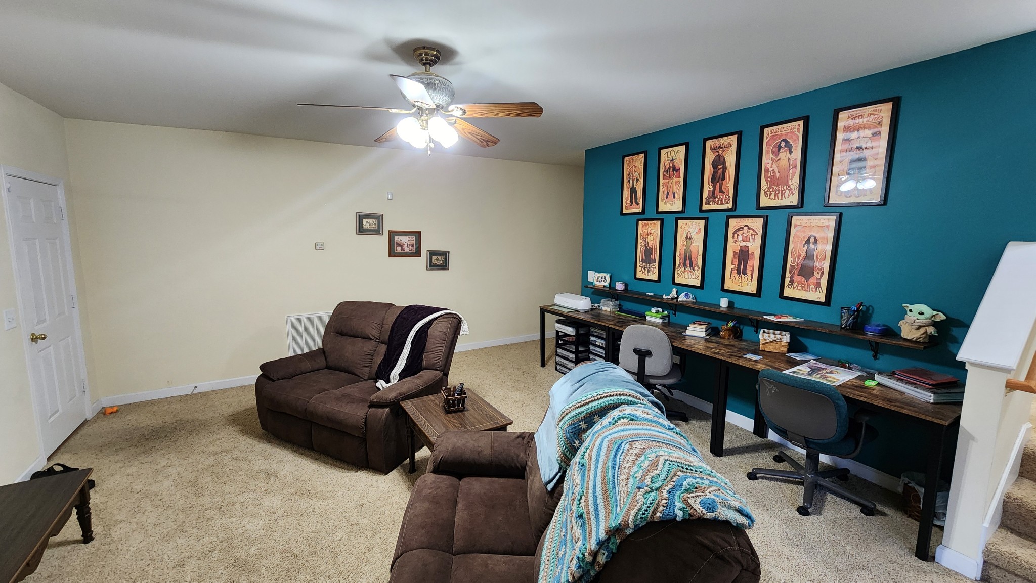 135 Wynlands Cir