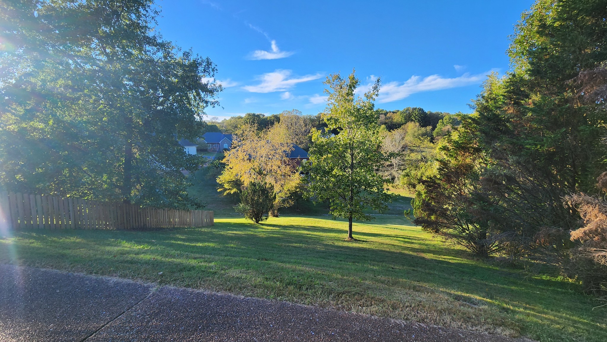 135 Wynlands Cir