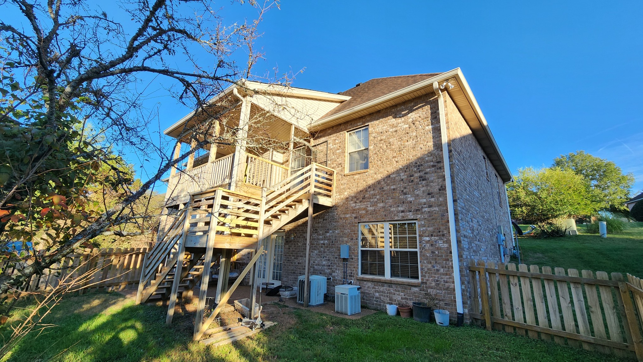 135 Wynlands Cir
