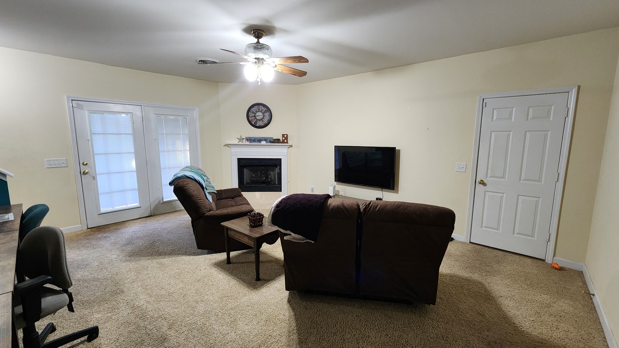 135 Wynlands Cir