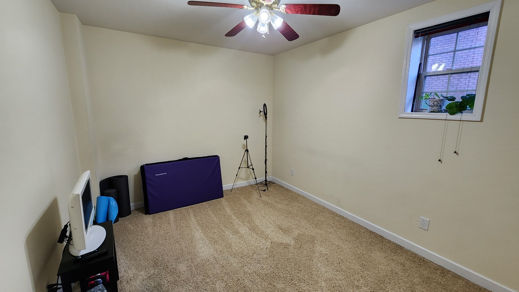 135 Wynlands Cir