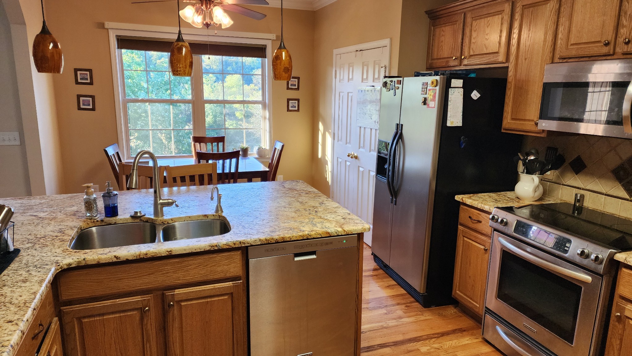 135 Wynlands Cir