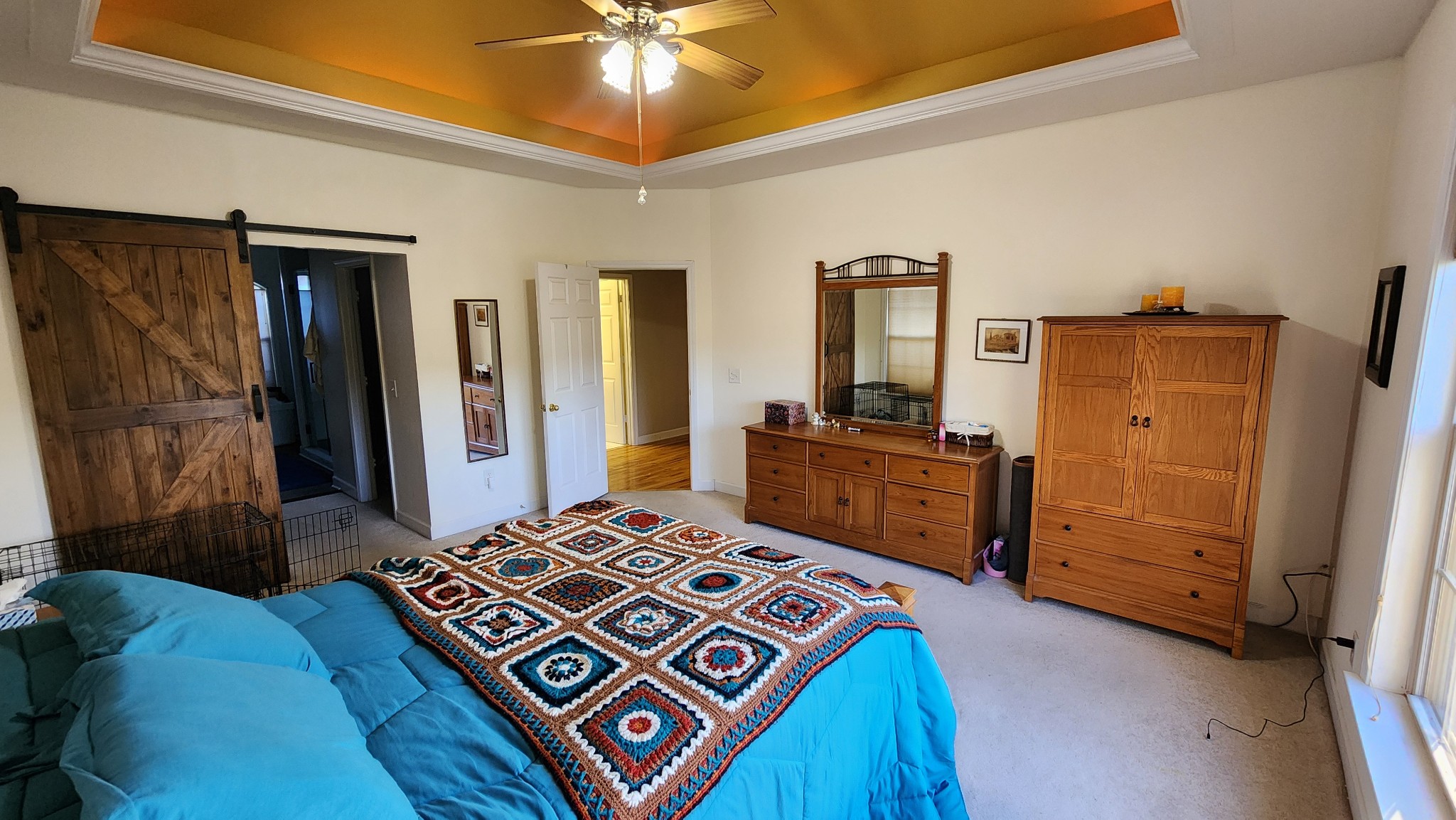 135 Wynlands Cir