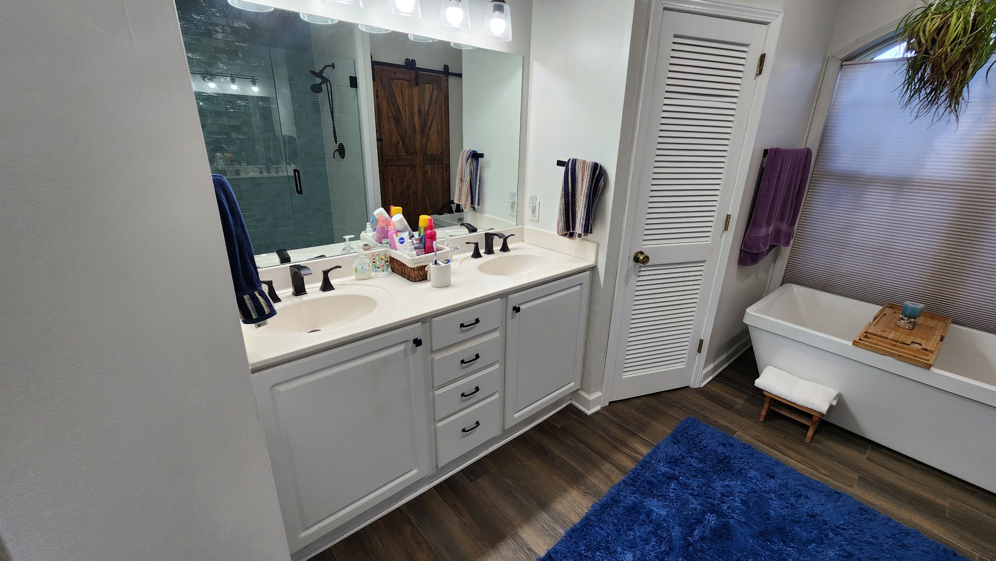 135 Wynlands Cir