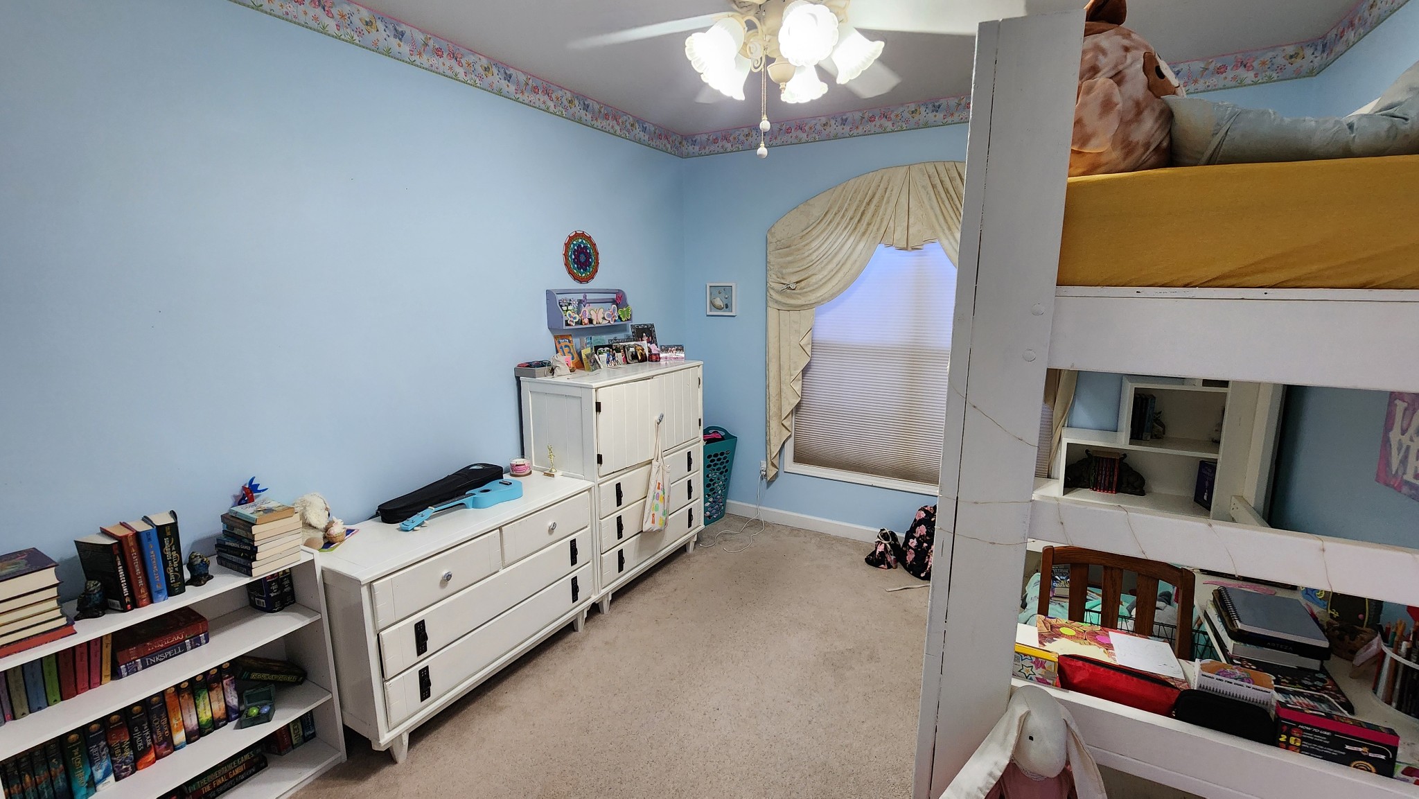 135 Wynlands Cir