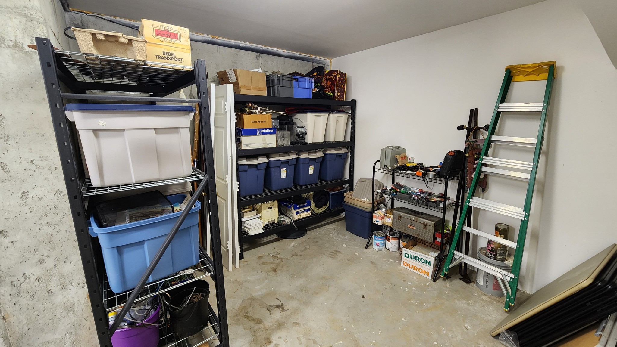 135 Wynlands Cir
