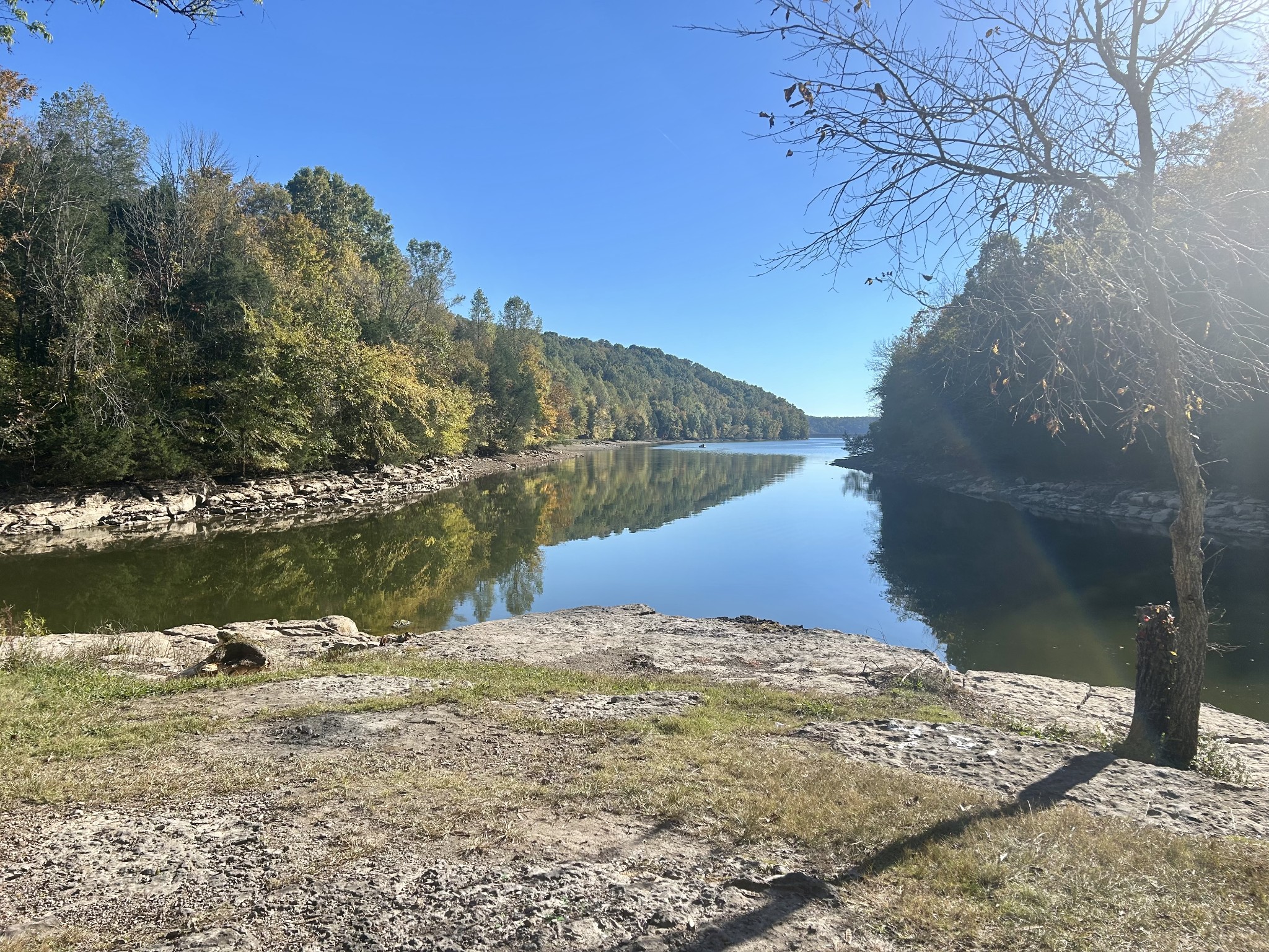 0 Roberts Ridge
