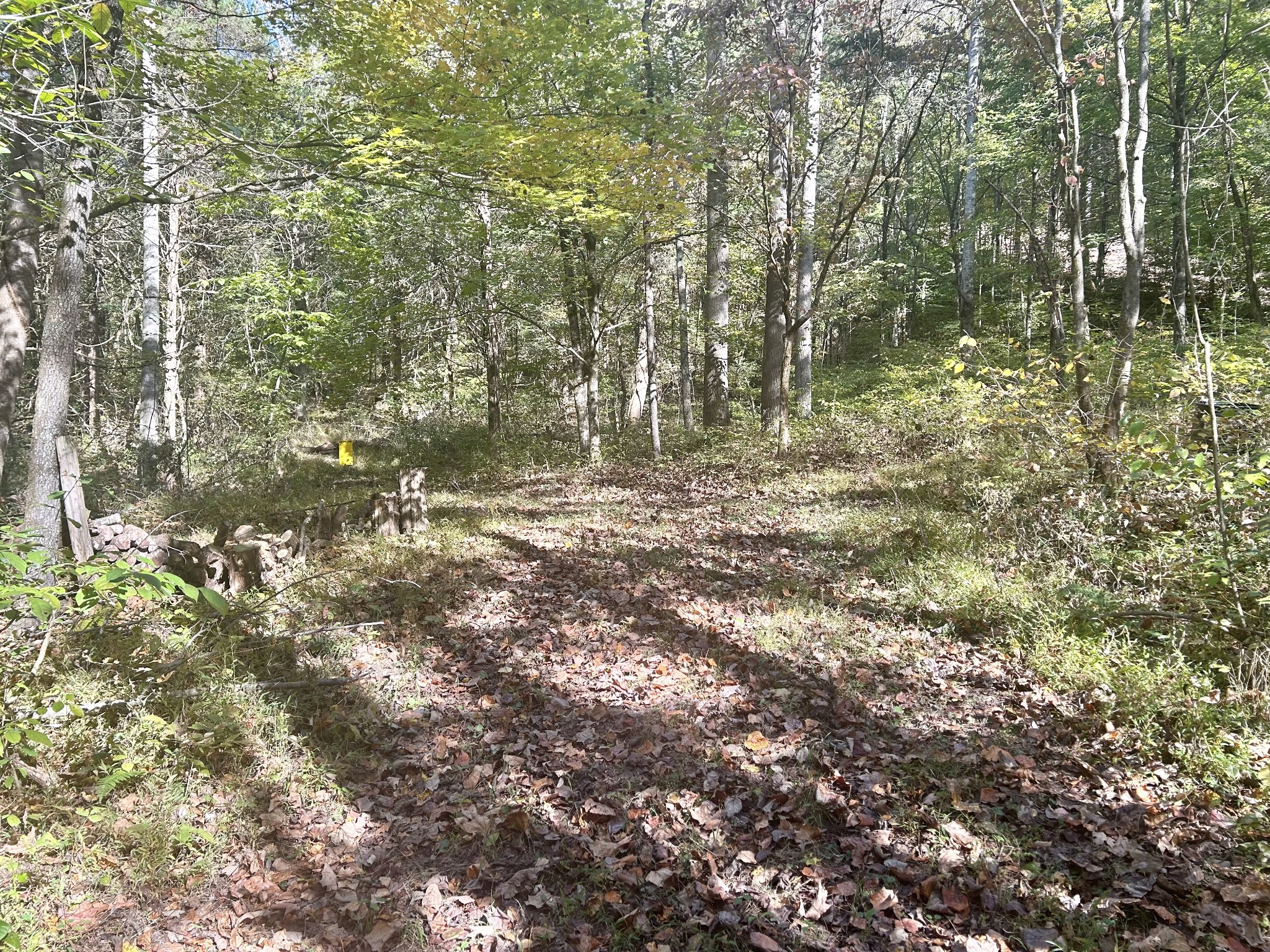 0 Roberts Ridge