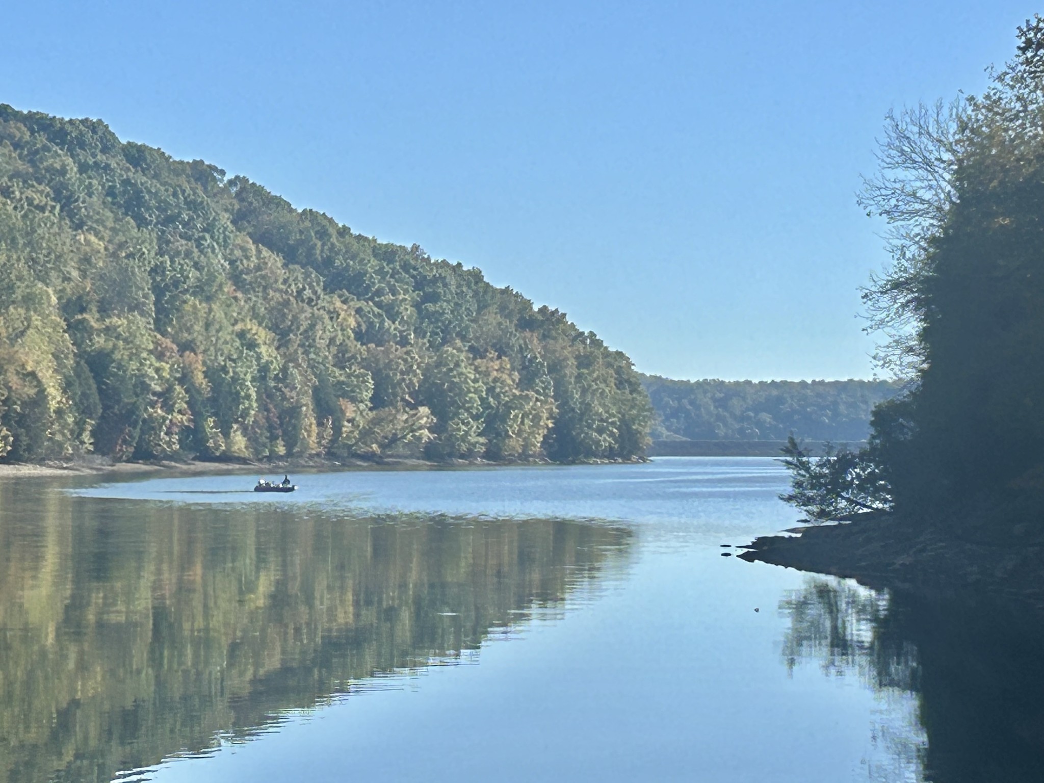 0 Roberts Ridge