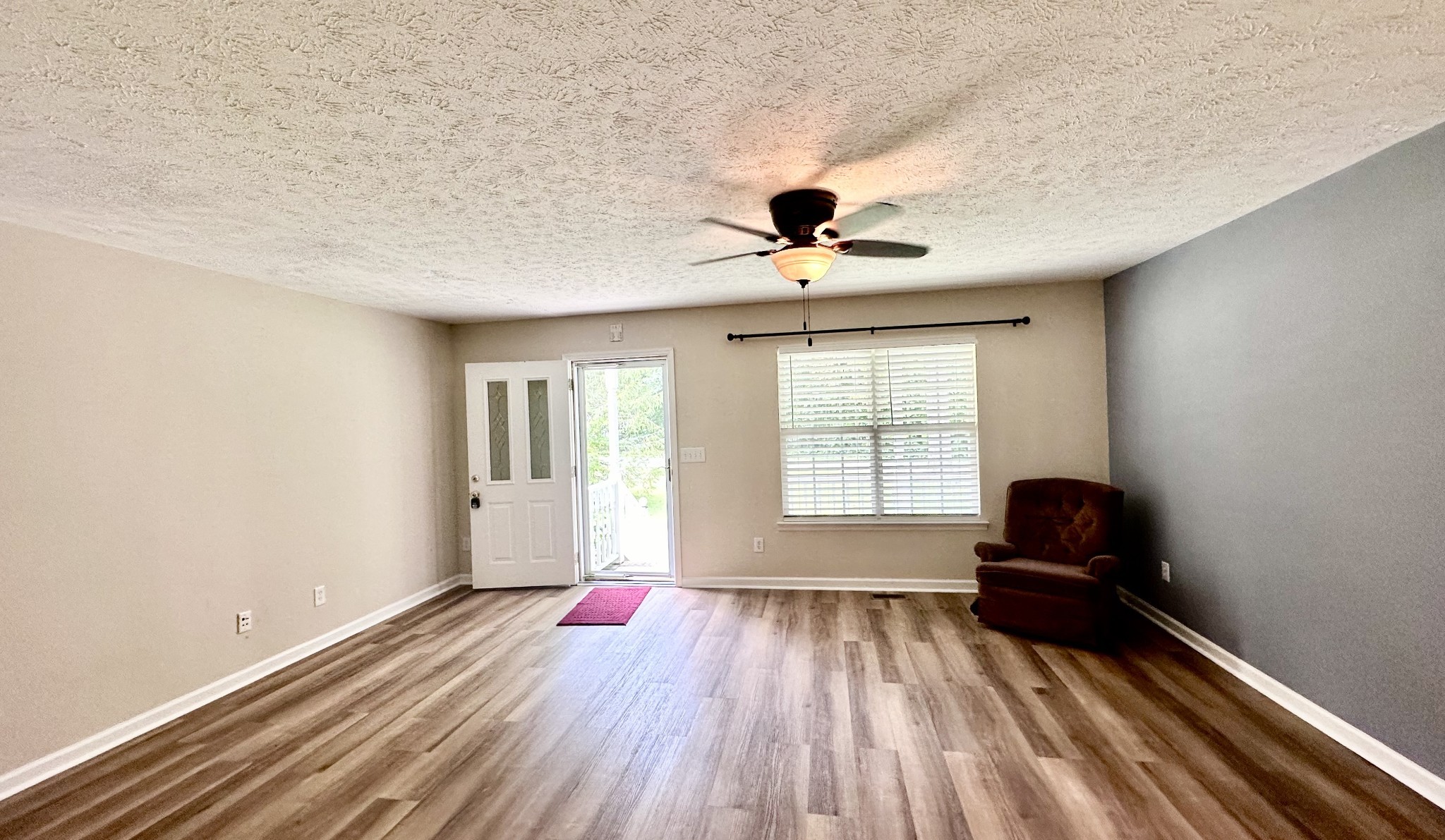 698 Vernon Winton Rd