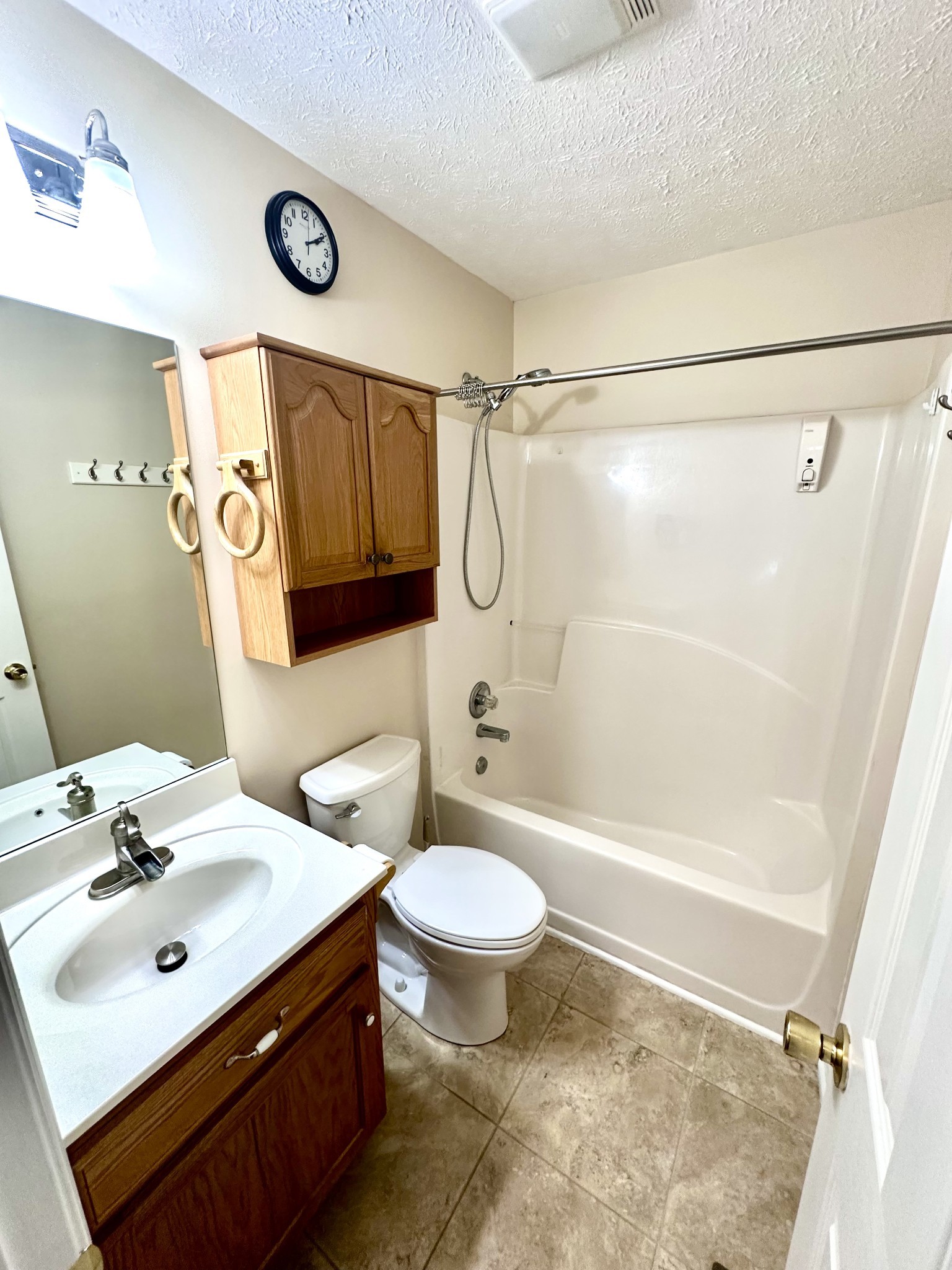 698 Vernon Winton Rd