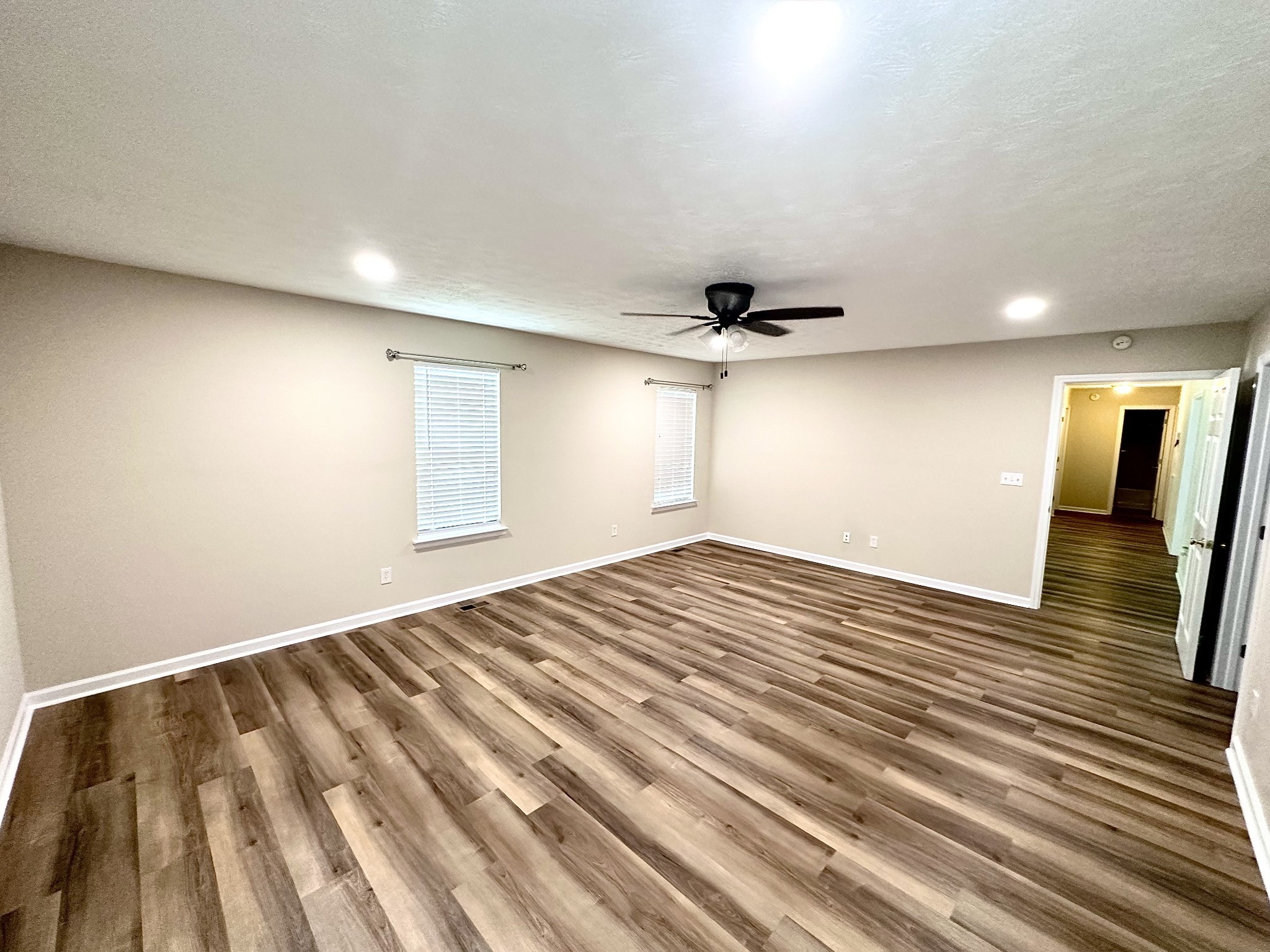 698 Vernon Winton Rd