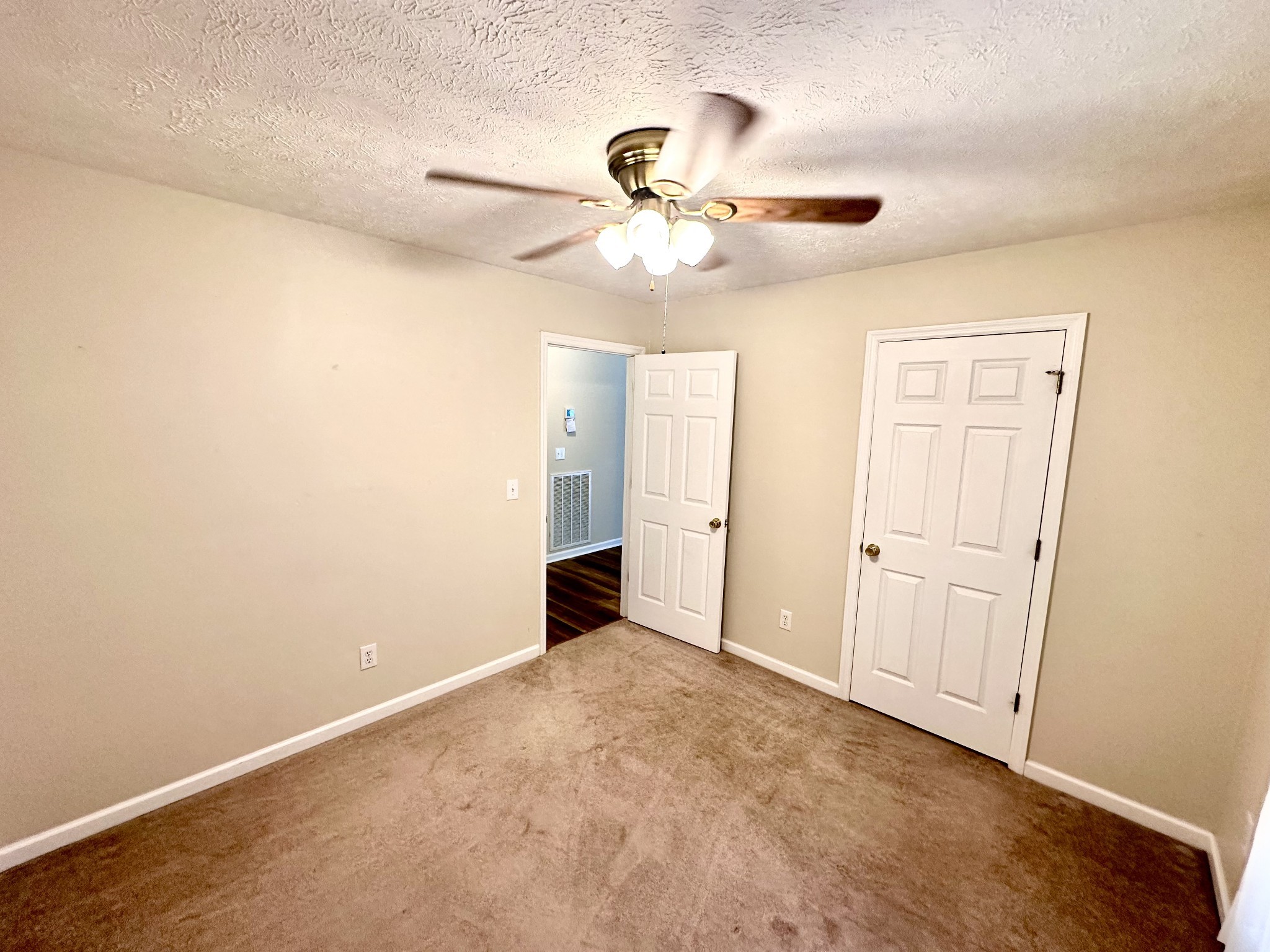 698 Vernon Winton Rd
