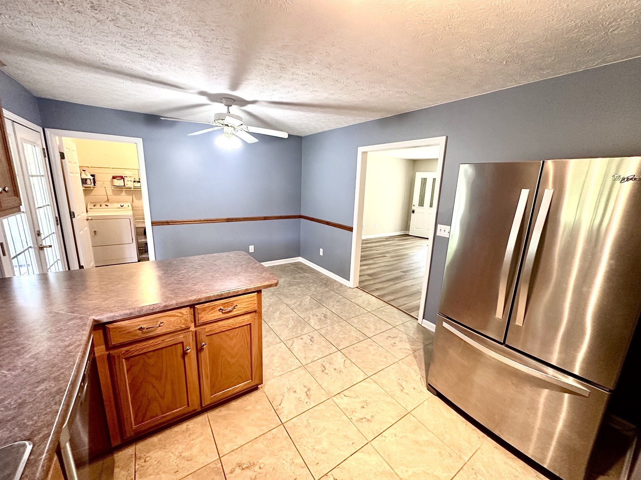 698 Vernon Winton Rd