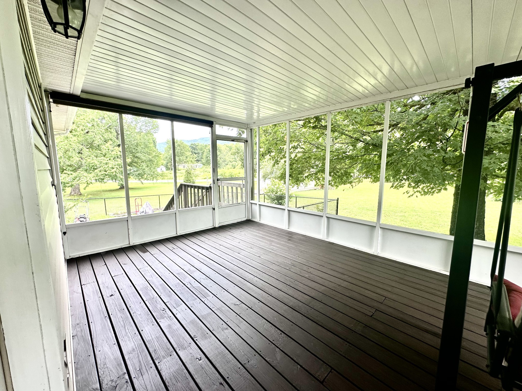 698 Vernon Winton Rd