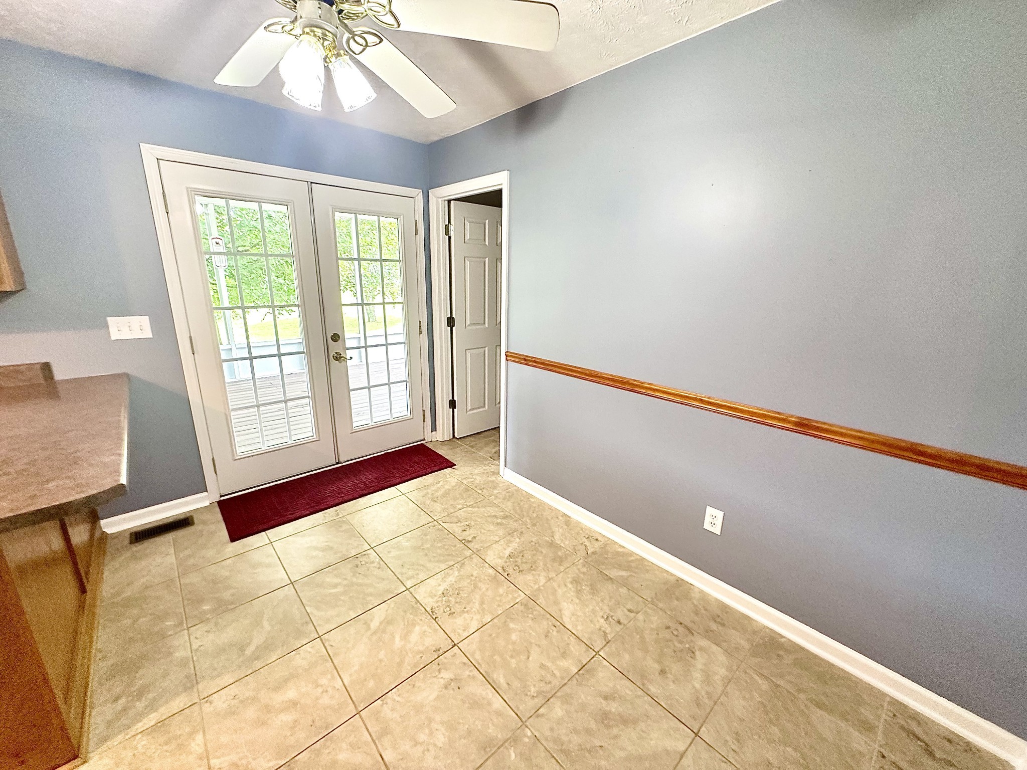 698 Vernon Winton Rd