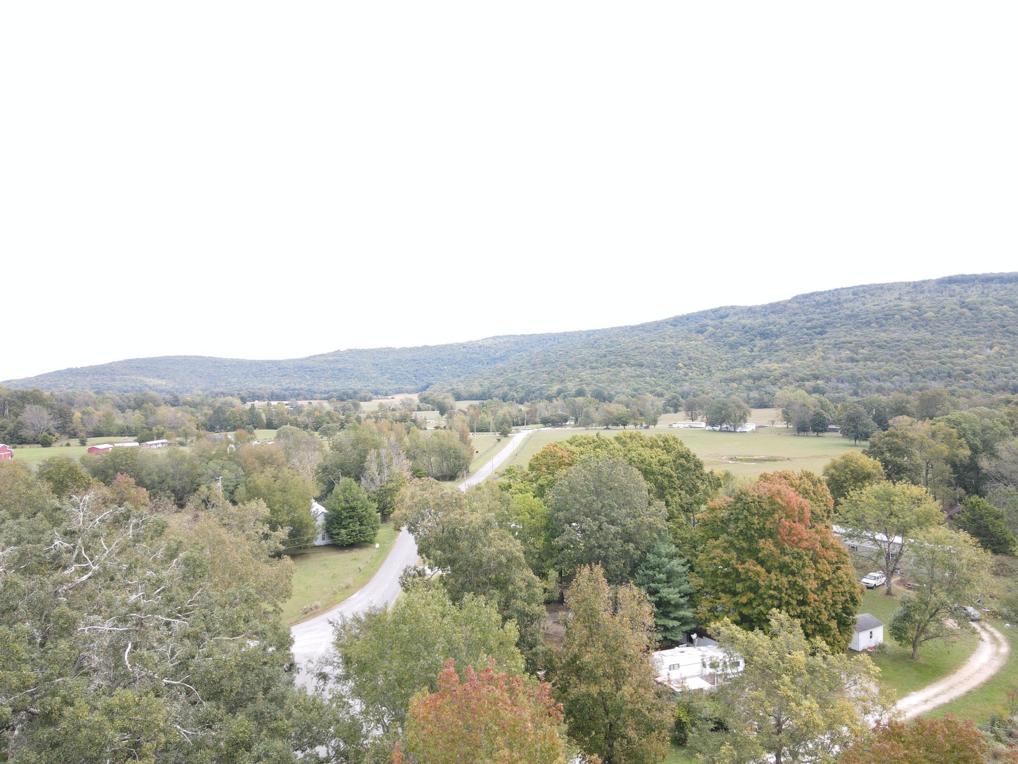 698 Vernon Winton Rd