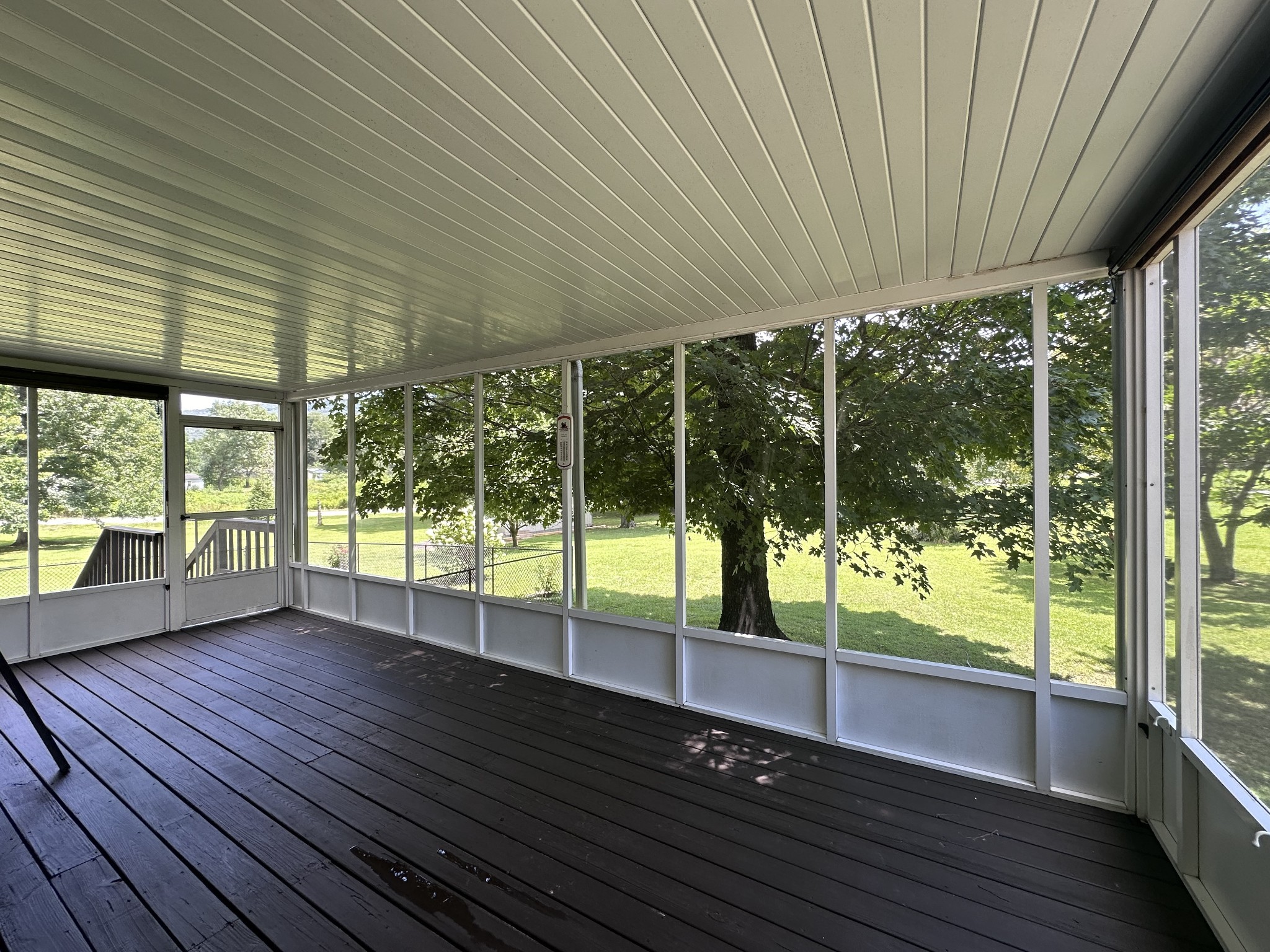 698 Vernon Winton Rd
