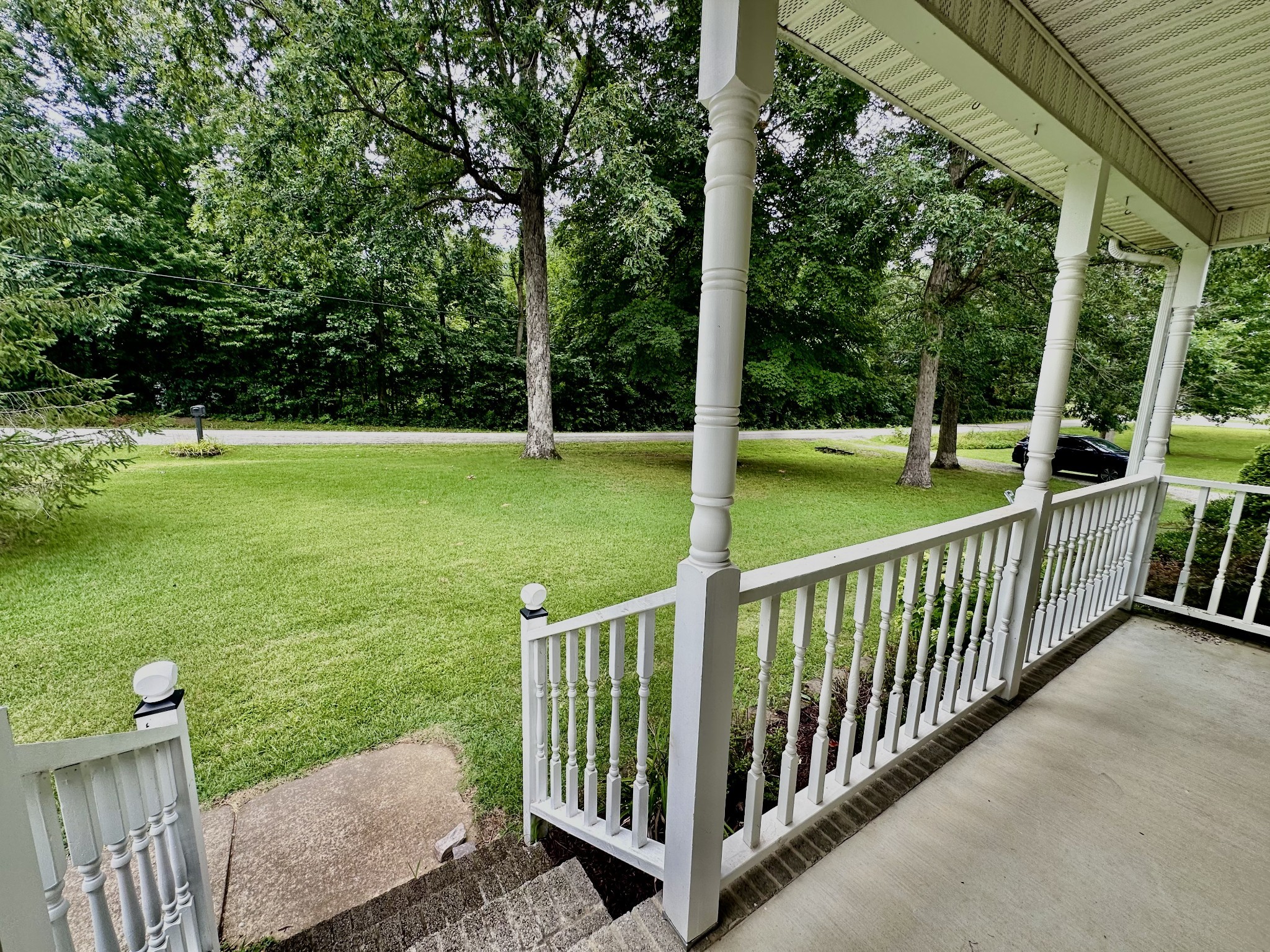 698 Vernon Winton Rd