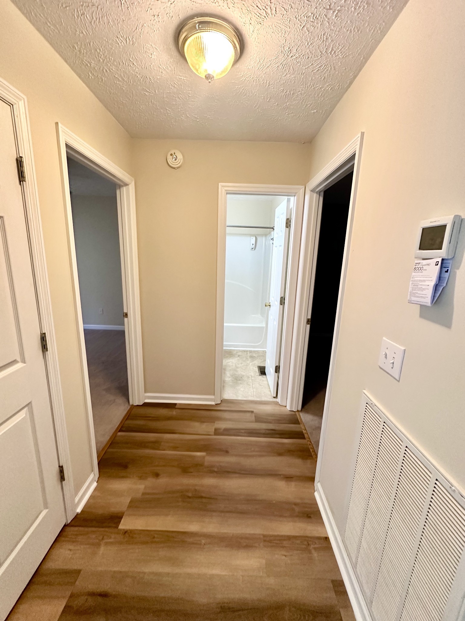 698 Vernon Winton Rd