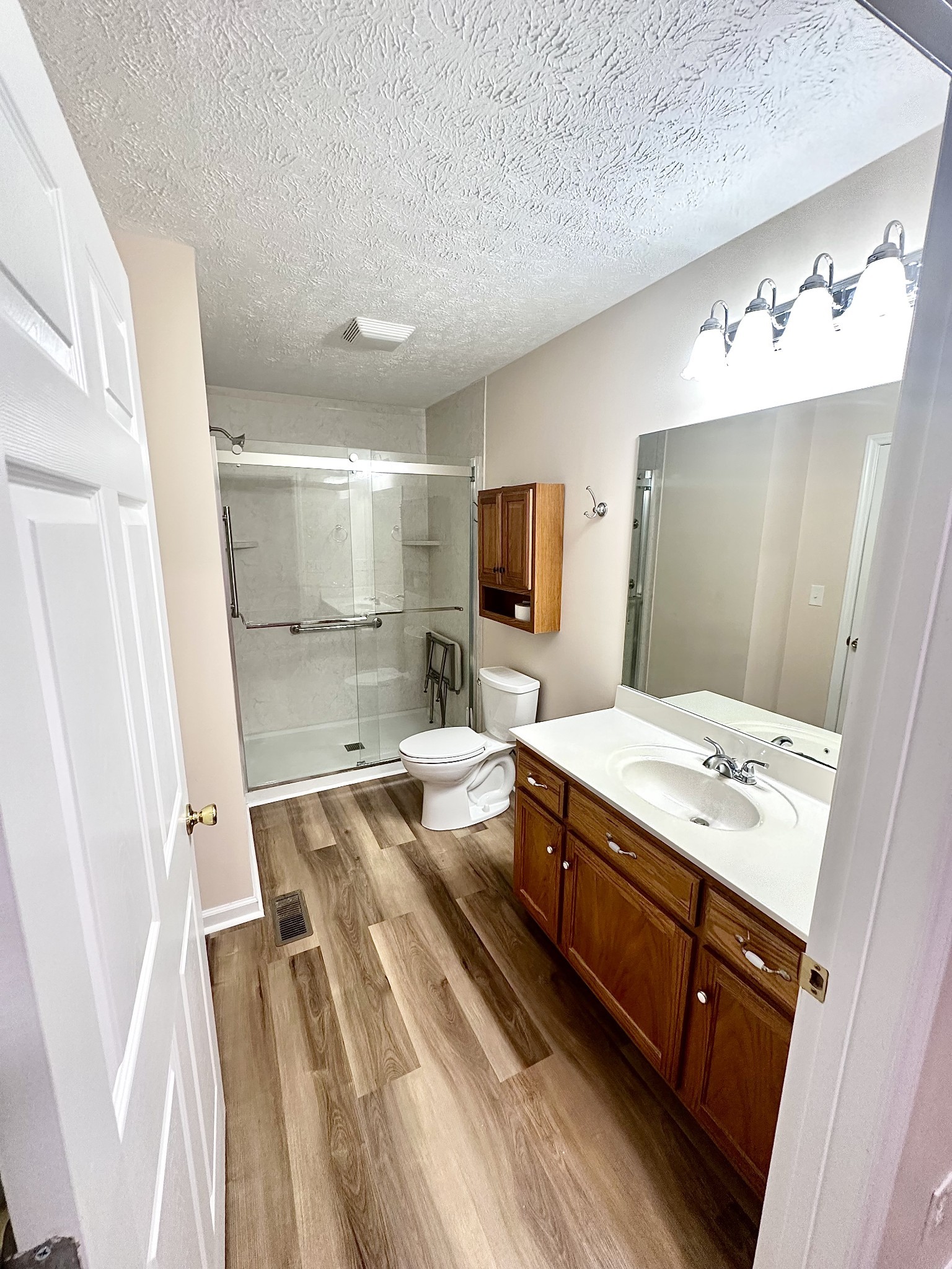 698 Vernon Winton Rd