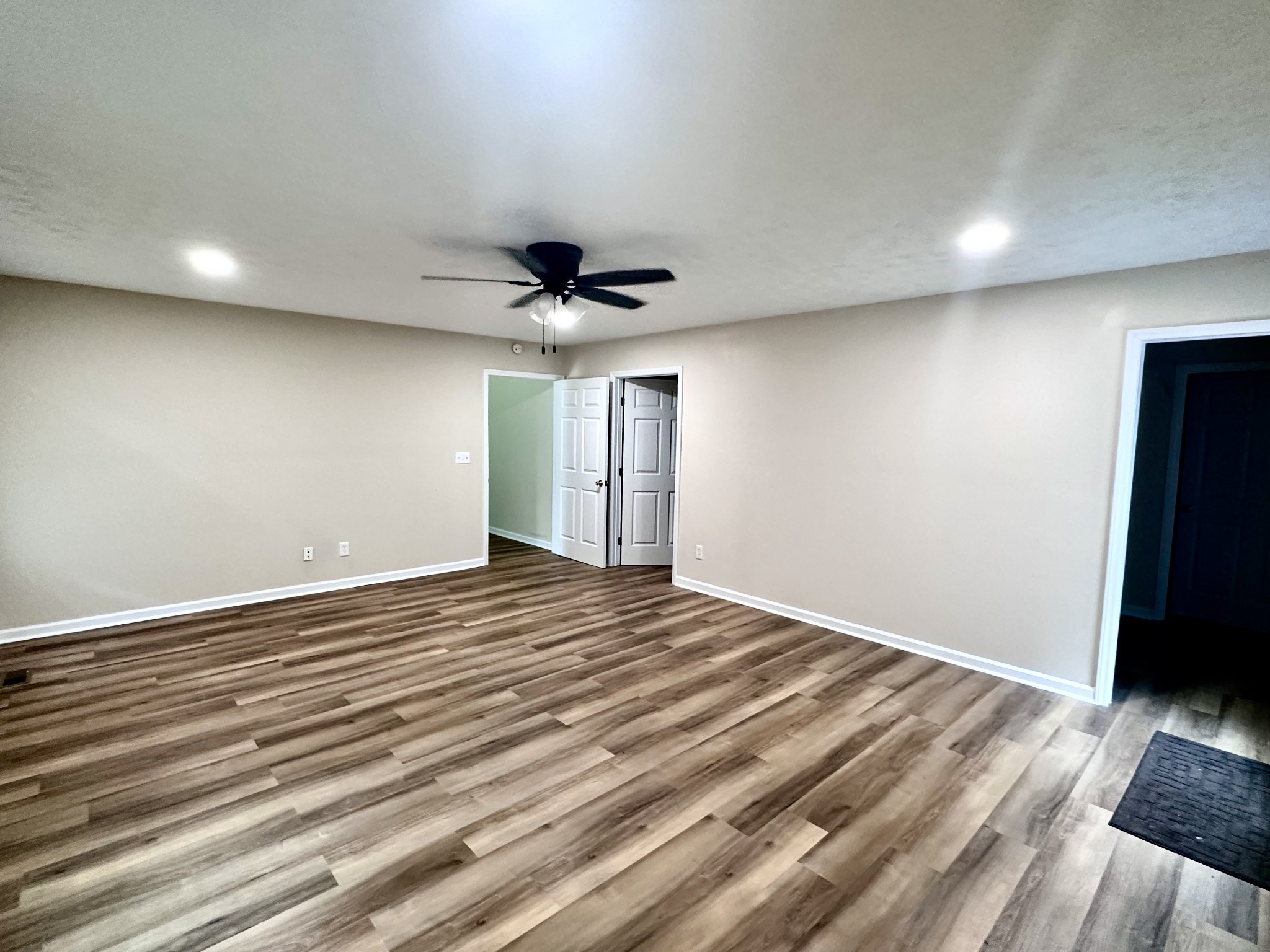 698 Vernon Winton Rd
