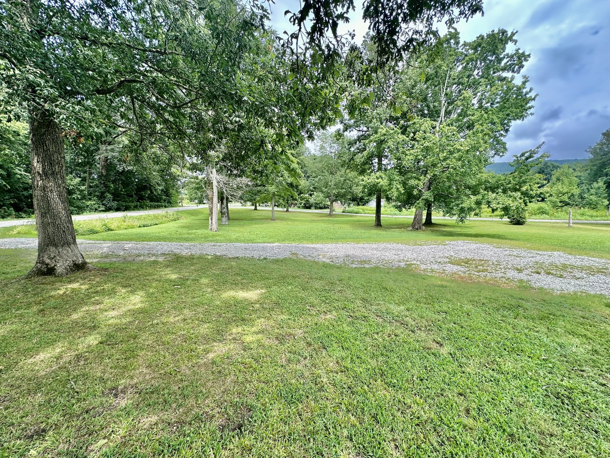 698 Vernon Winton Rd