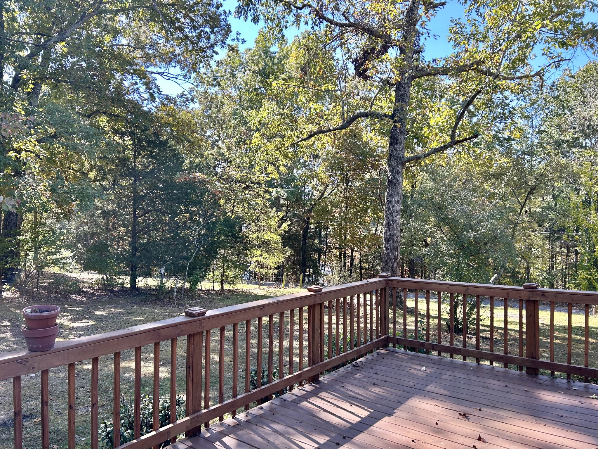 823 Toliver Lake Rd