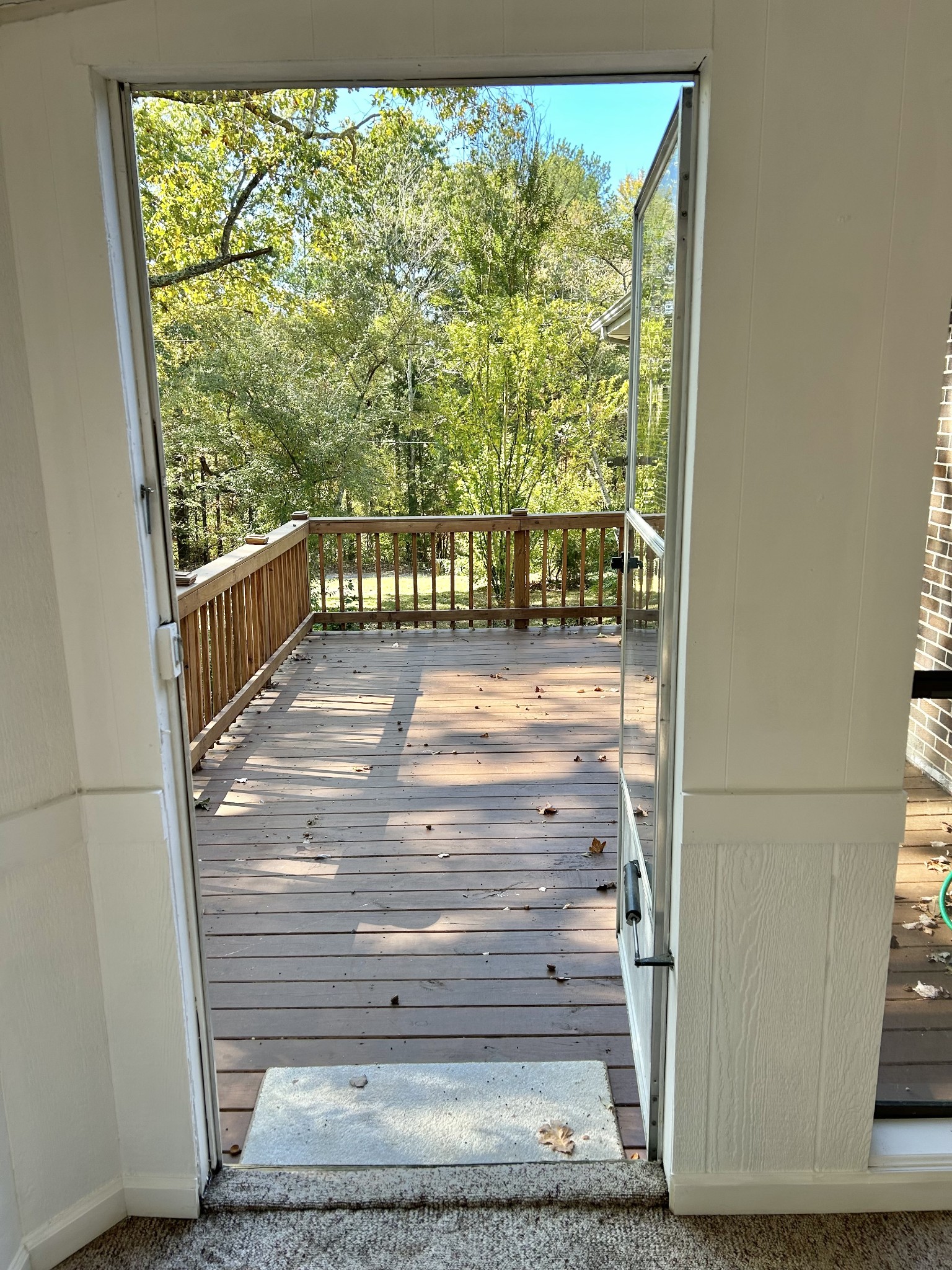 823 Toliver Lake Rd