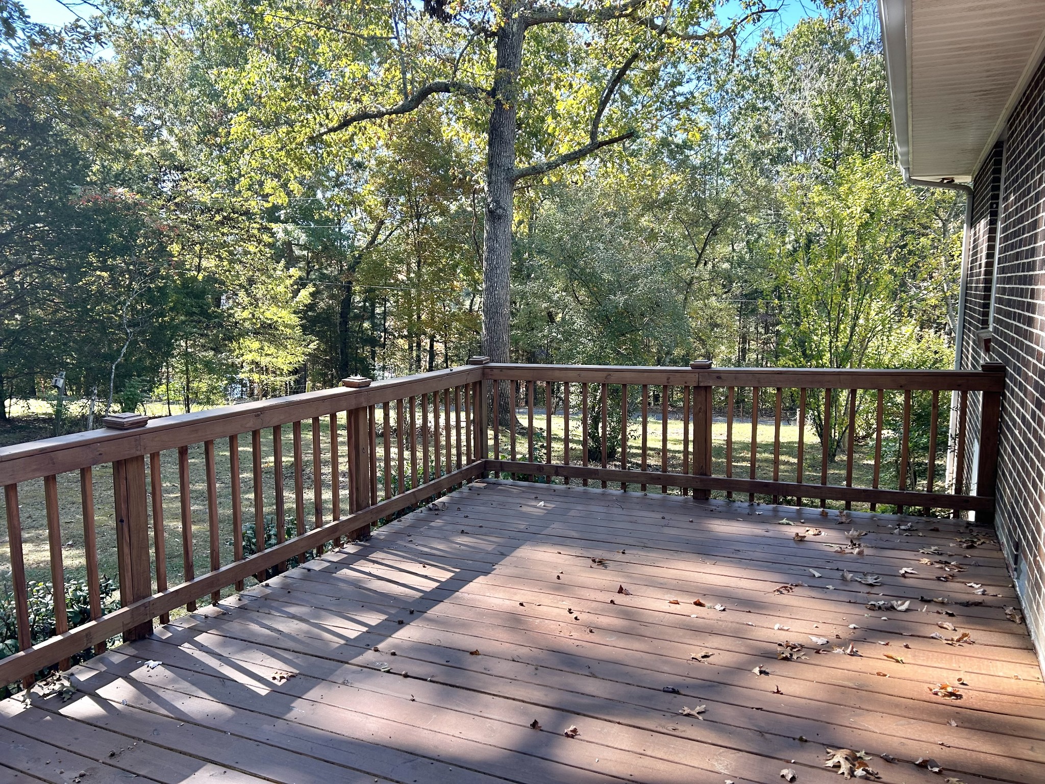 823 Toliver Lake Rd