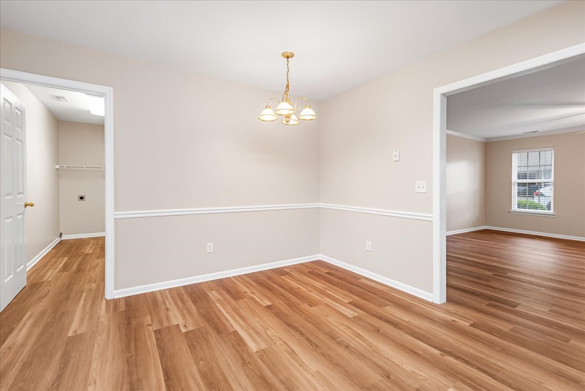 105 Middleton Ct